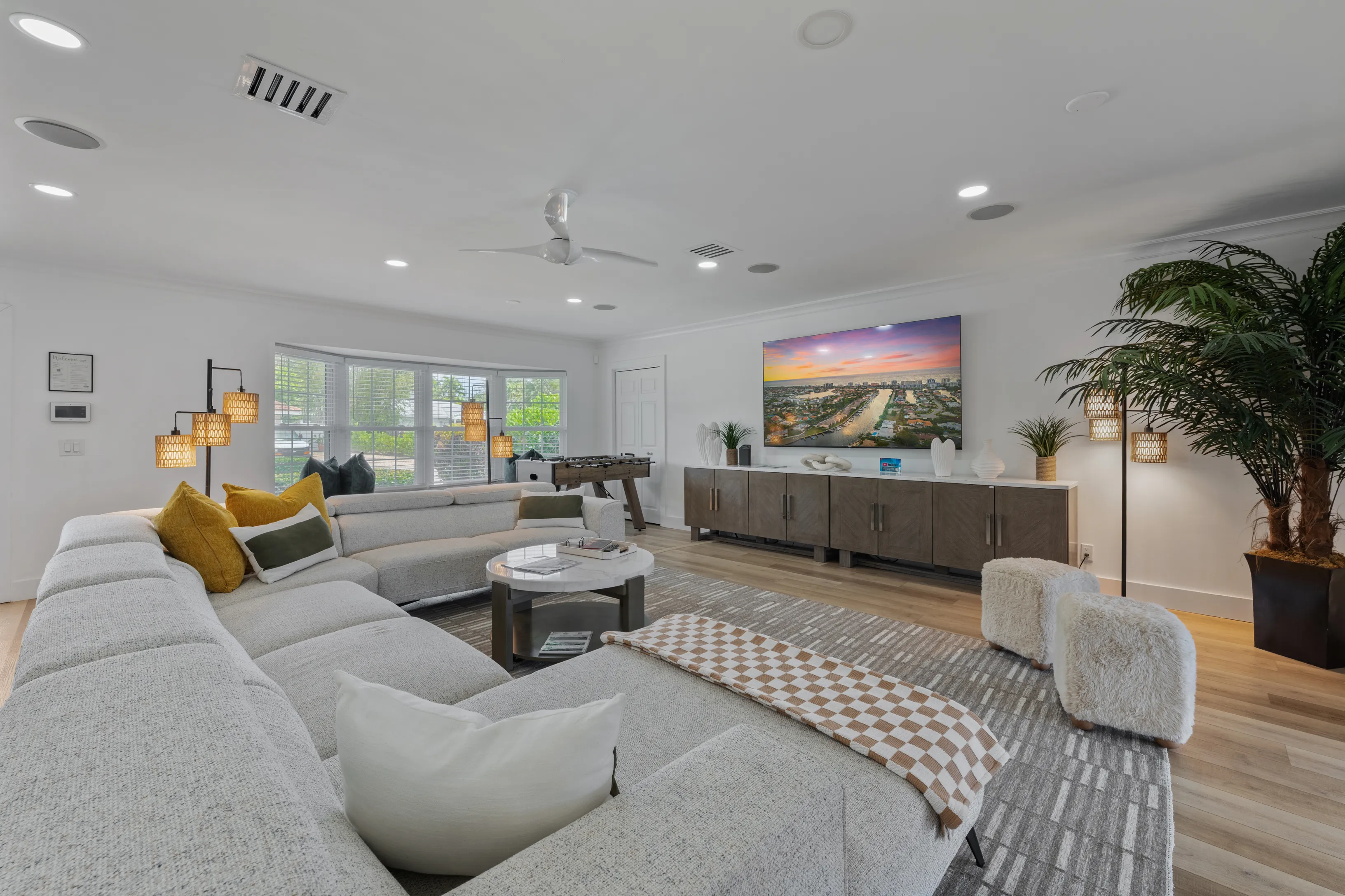 Seacliff Harborview - Image 3