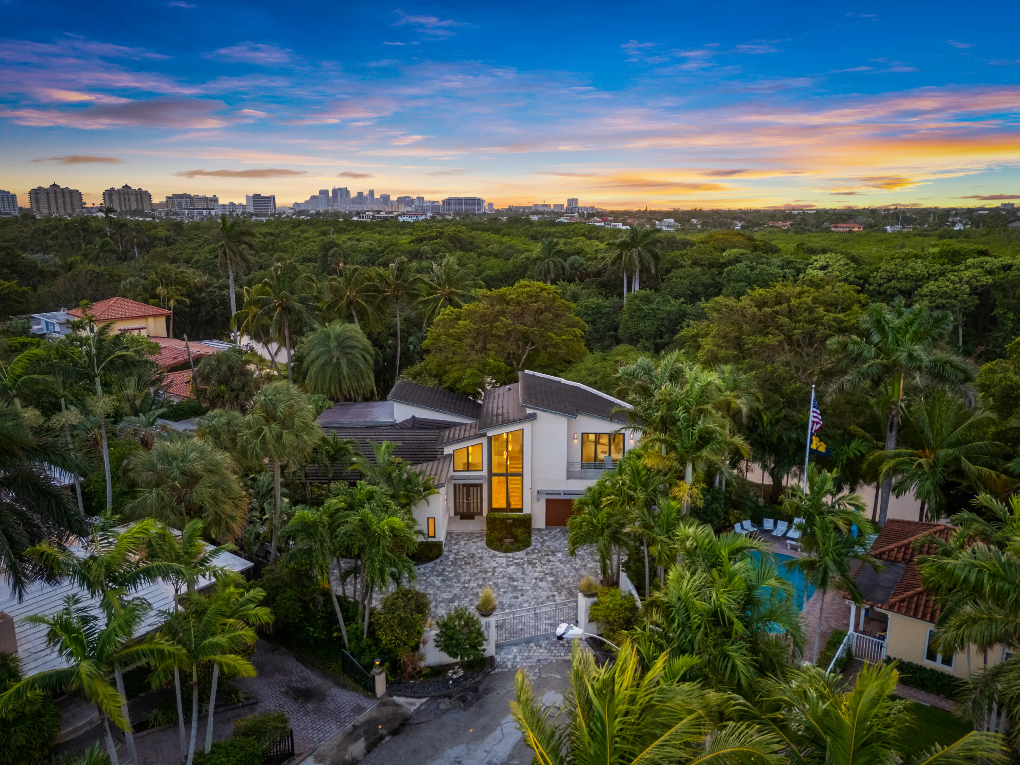 Haven Palm - Image 2
