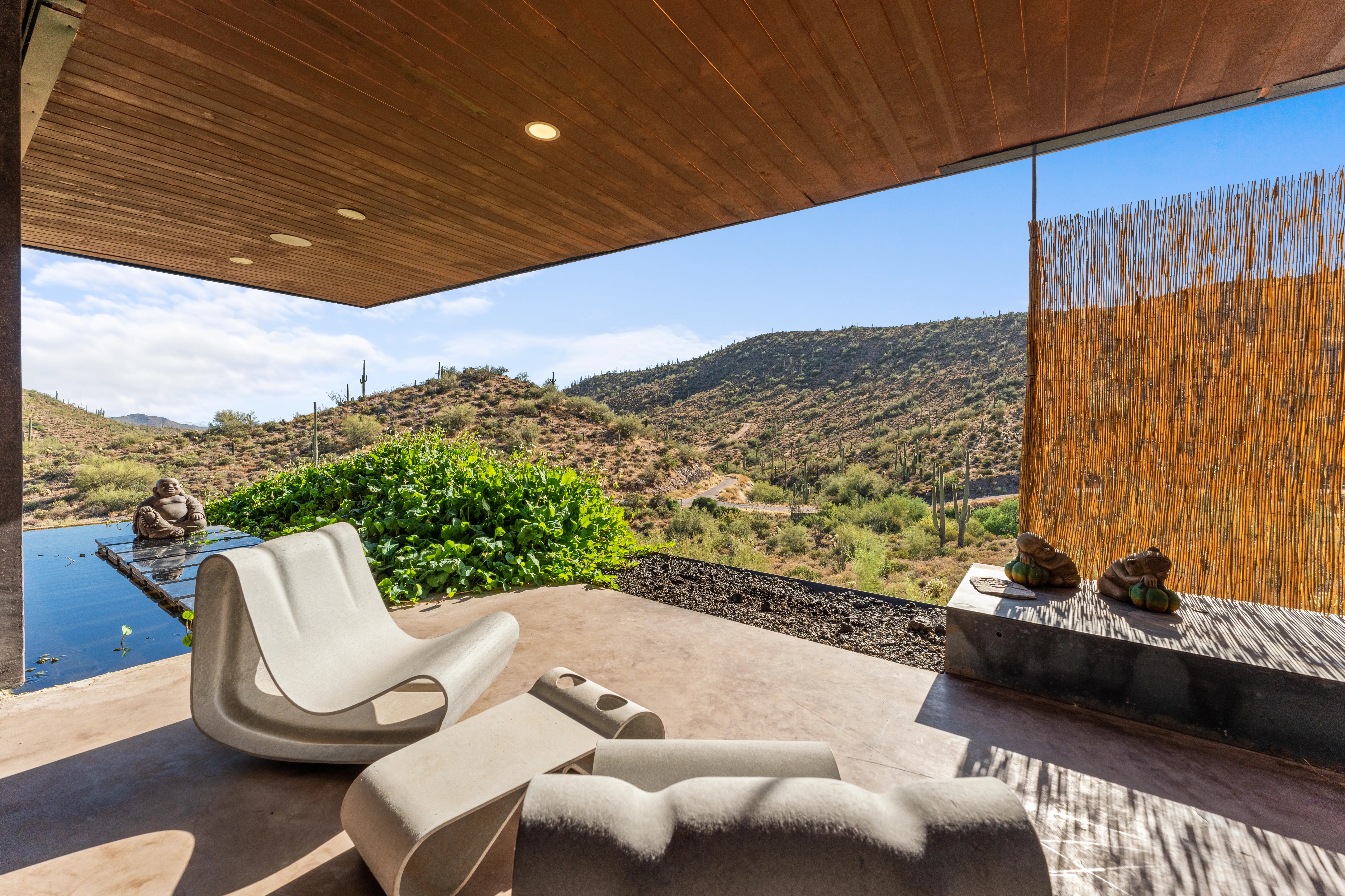 Coastal Lookout Nook Grove - Image 4