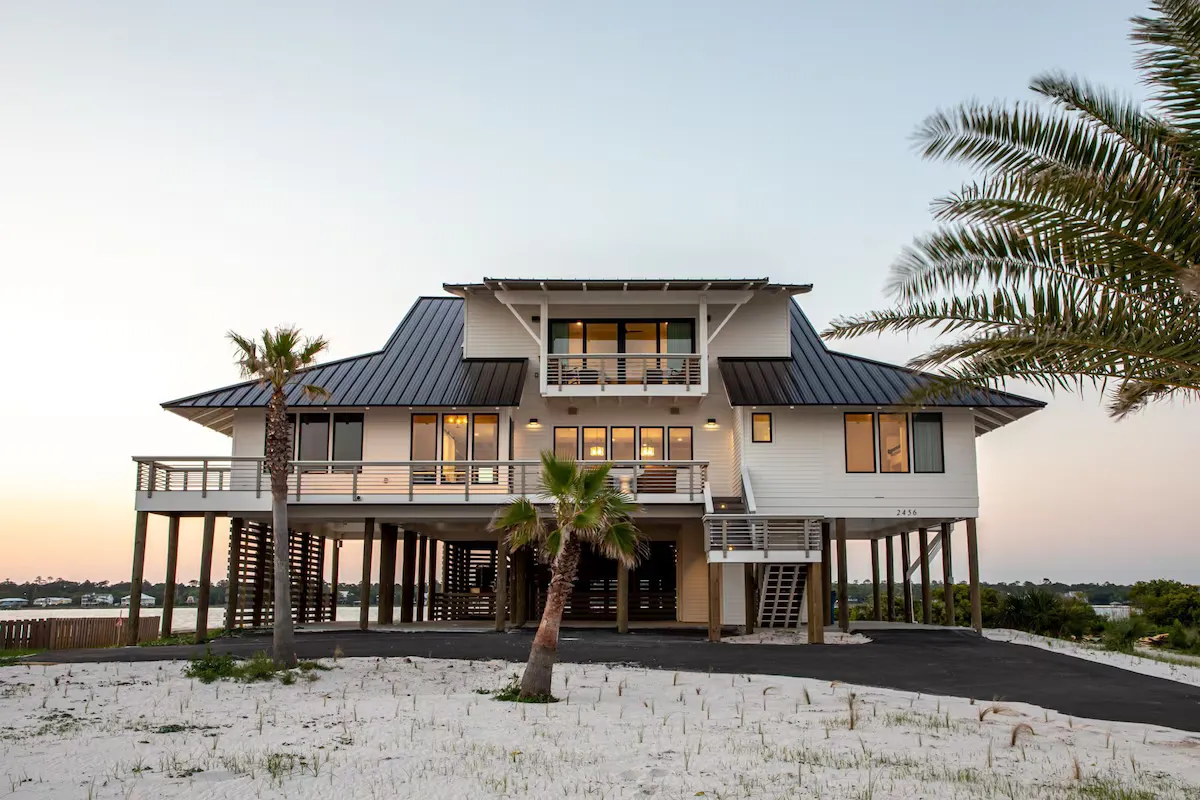Nest Cascade Manor Pines - Image 2