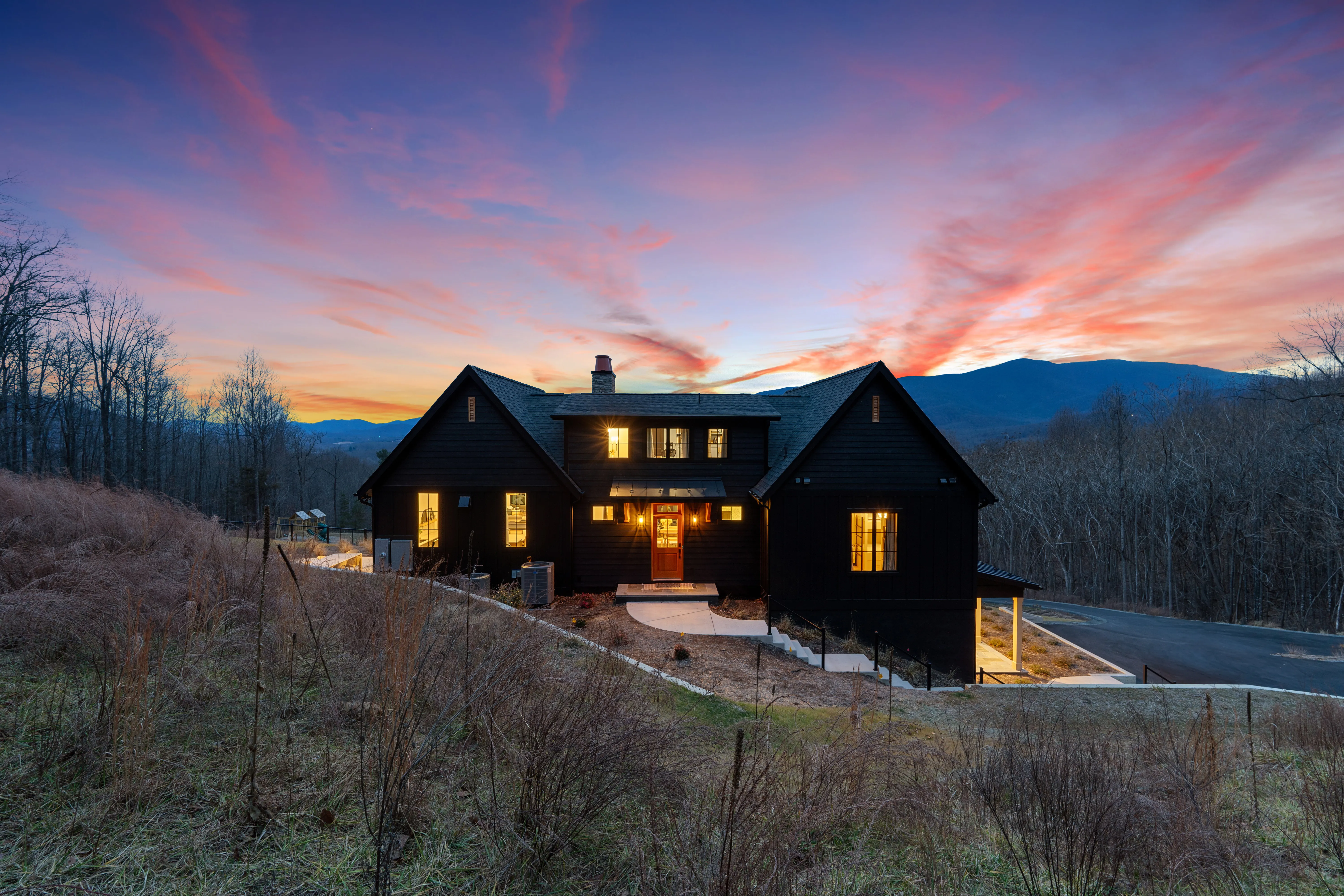 Tranquil Modern - Image 5