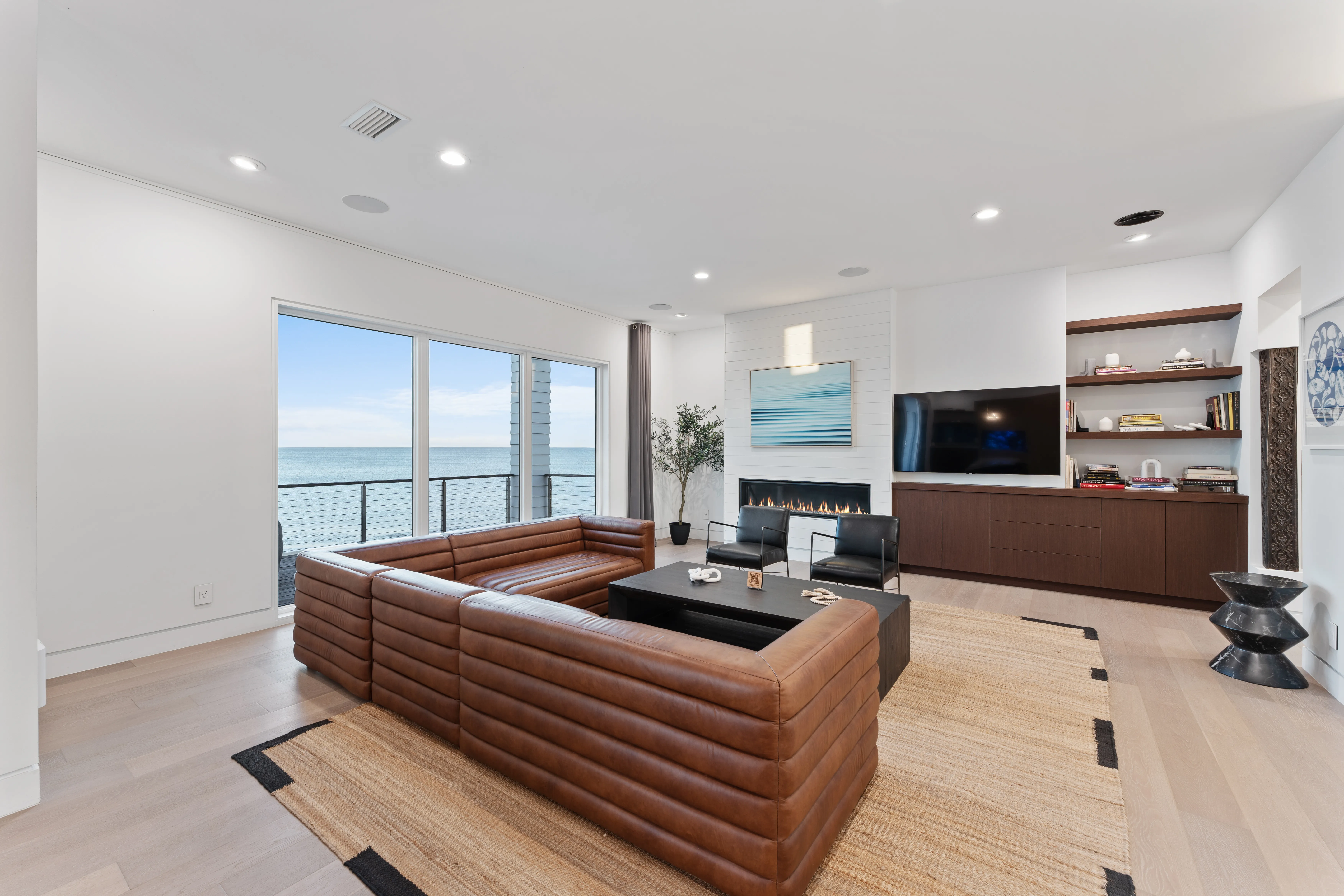 Bluff Seabreeze Loft - Image 3