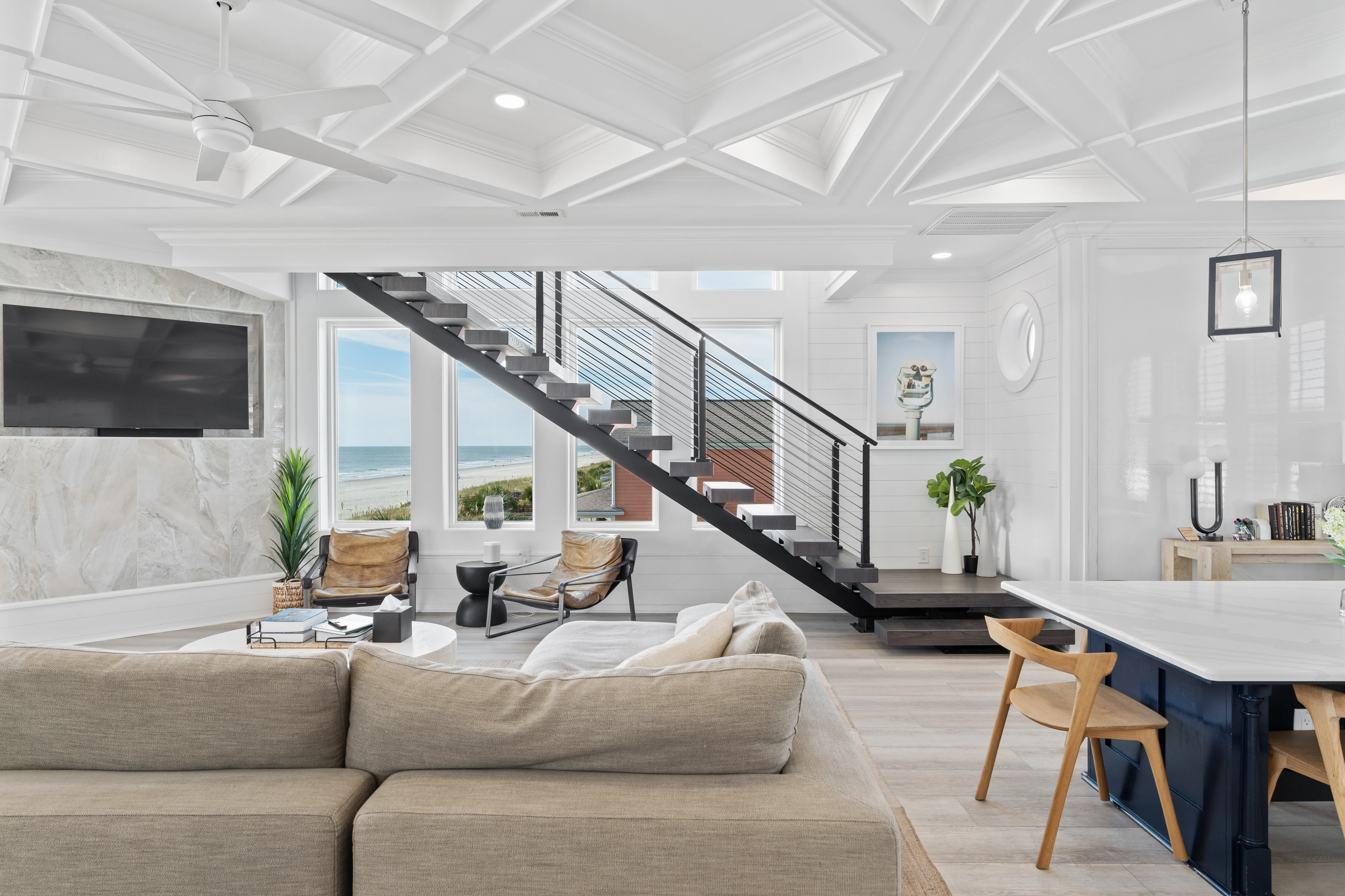 Seabreeze Summit Pines Cedar - Image 4