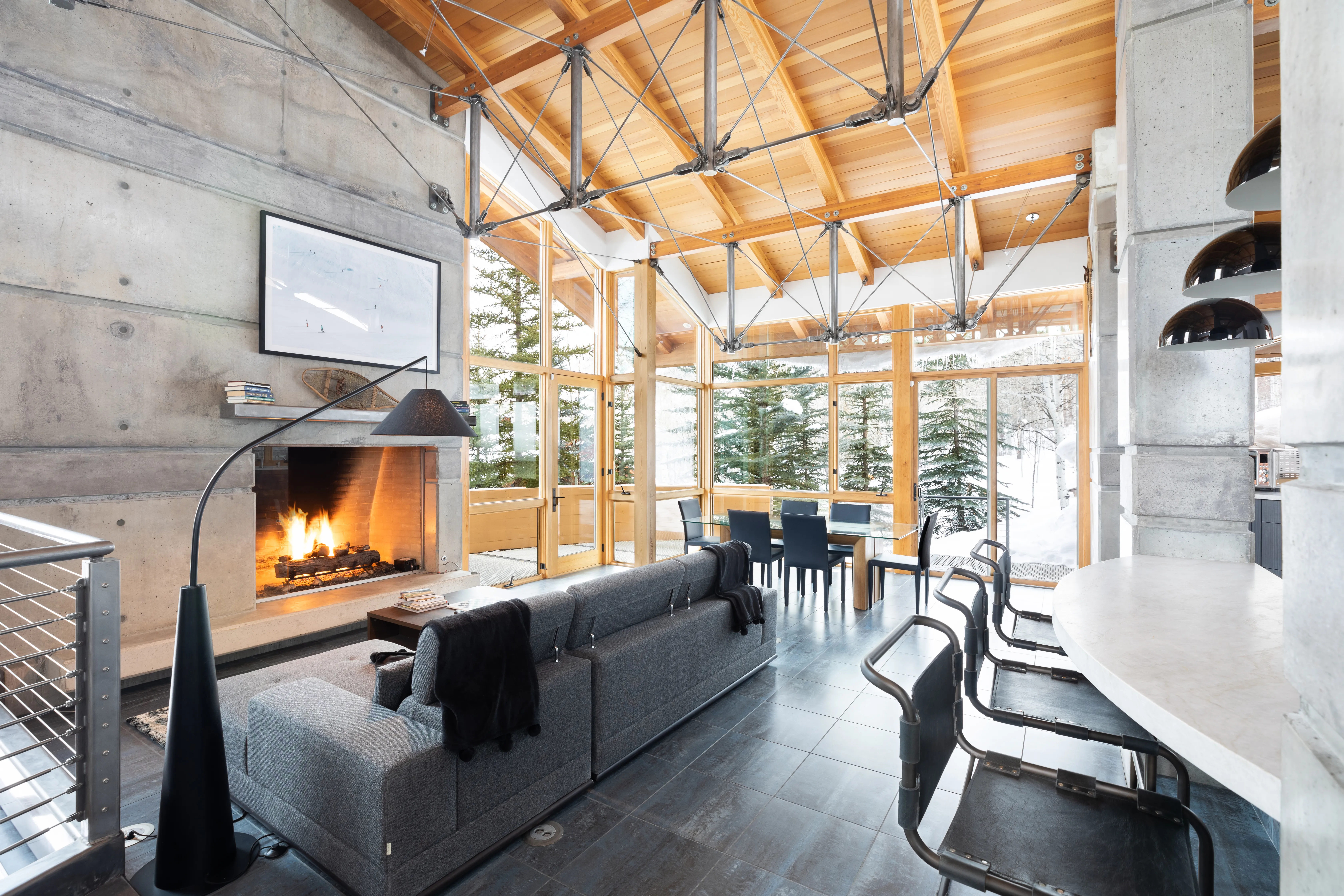 Modern Nest Harborview - Image 2