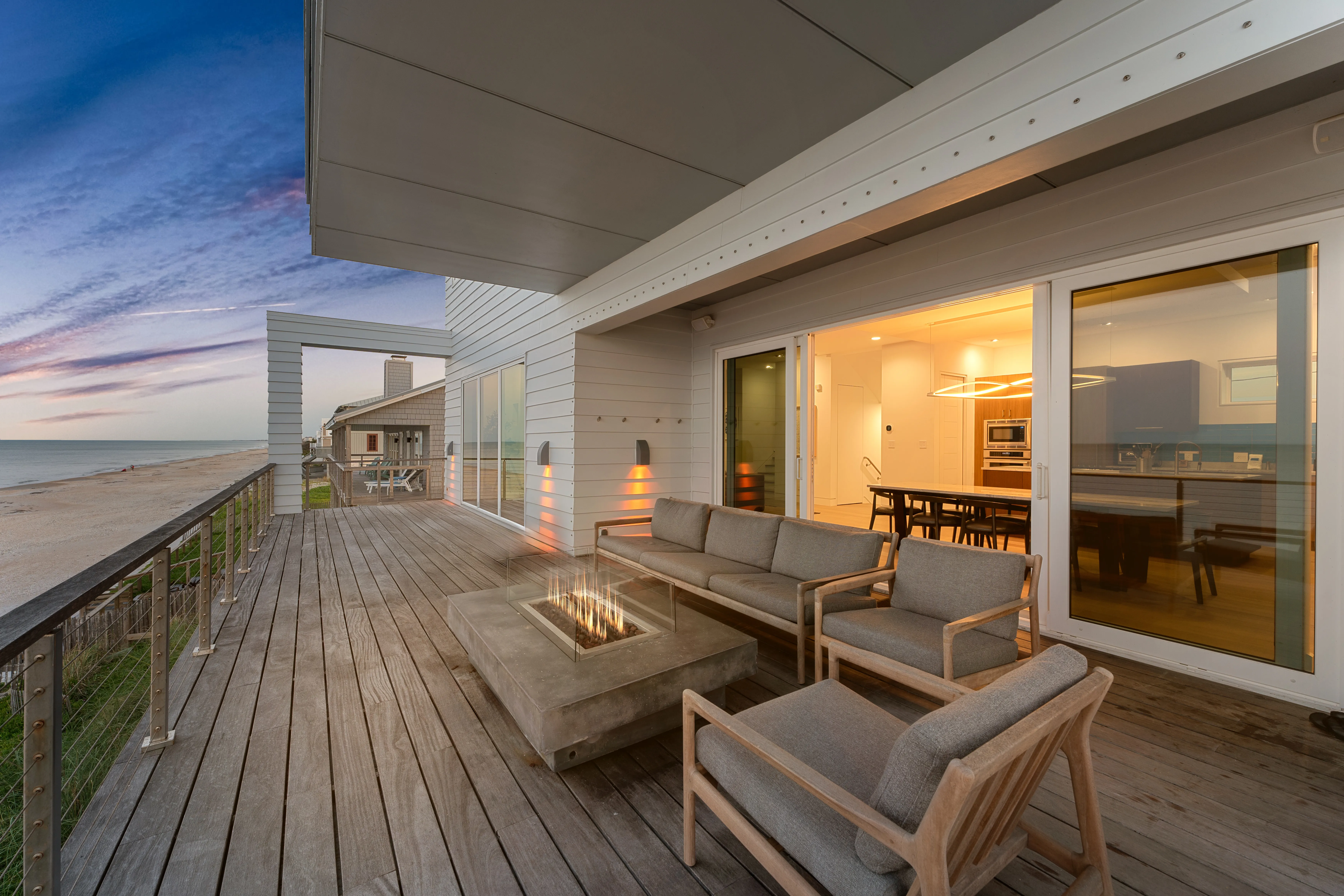 Spruce Haven Eagle - Image 1