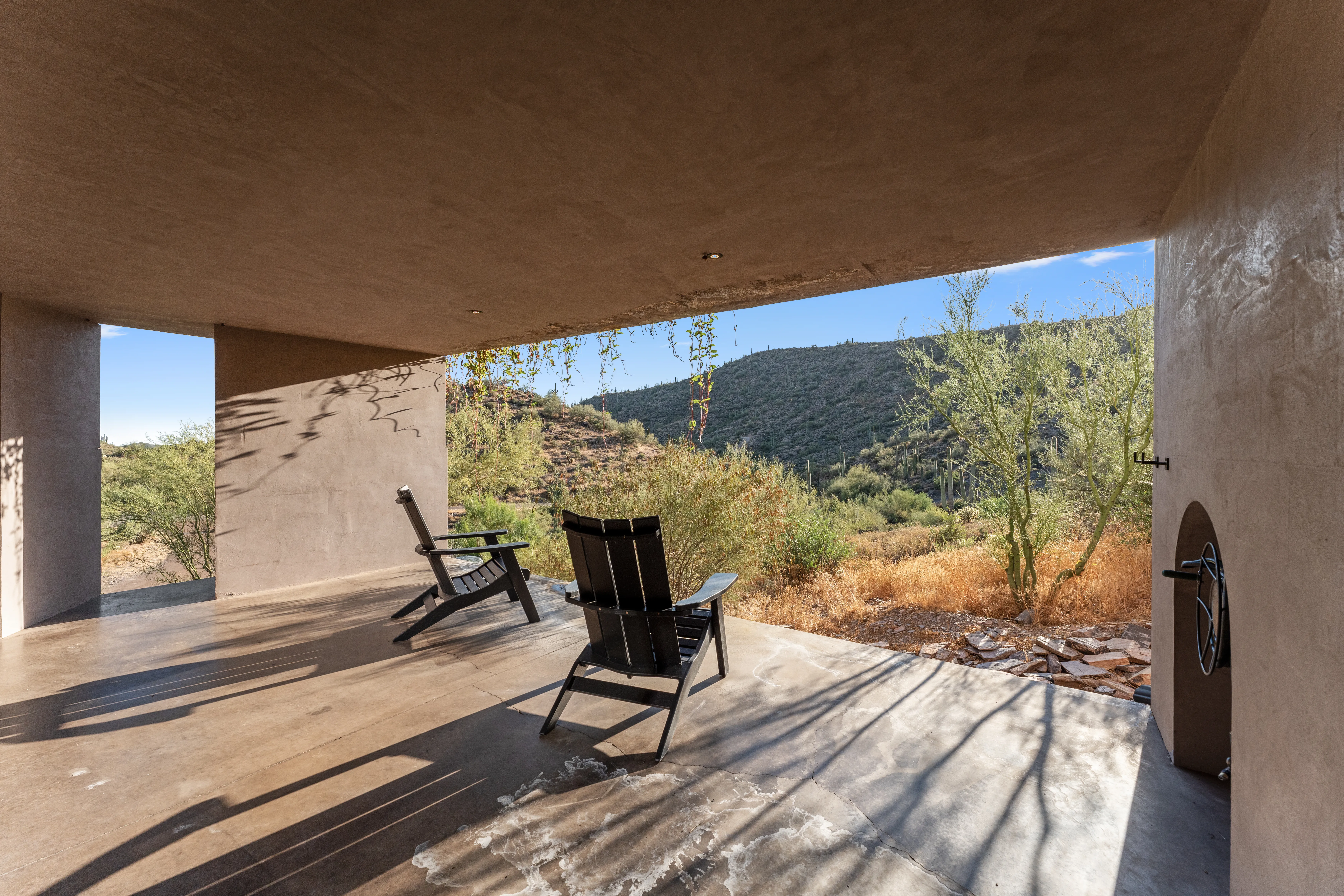 Lake Garden Aspen - Image 1
