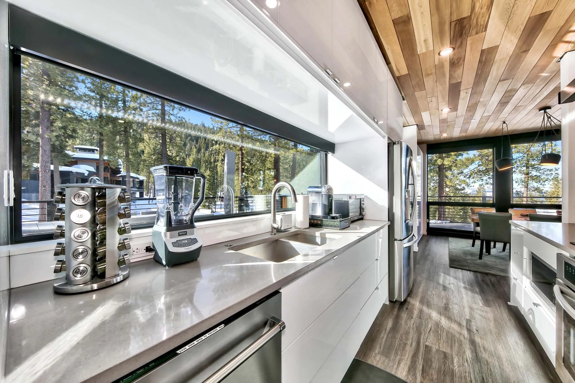 Bluff Landing Coastal Maple - Image 3