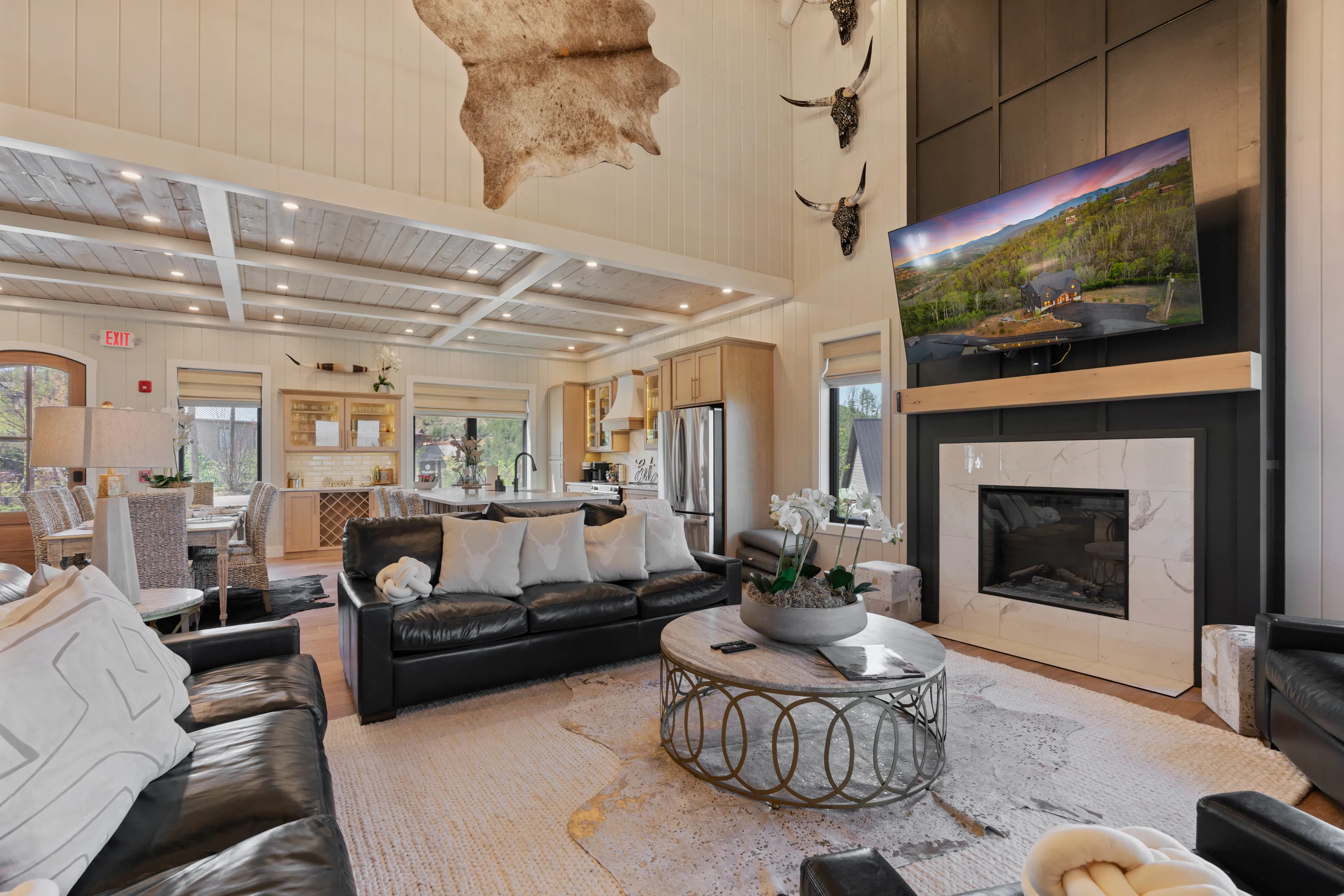 Harborlight Meadow Bay - Image 1