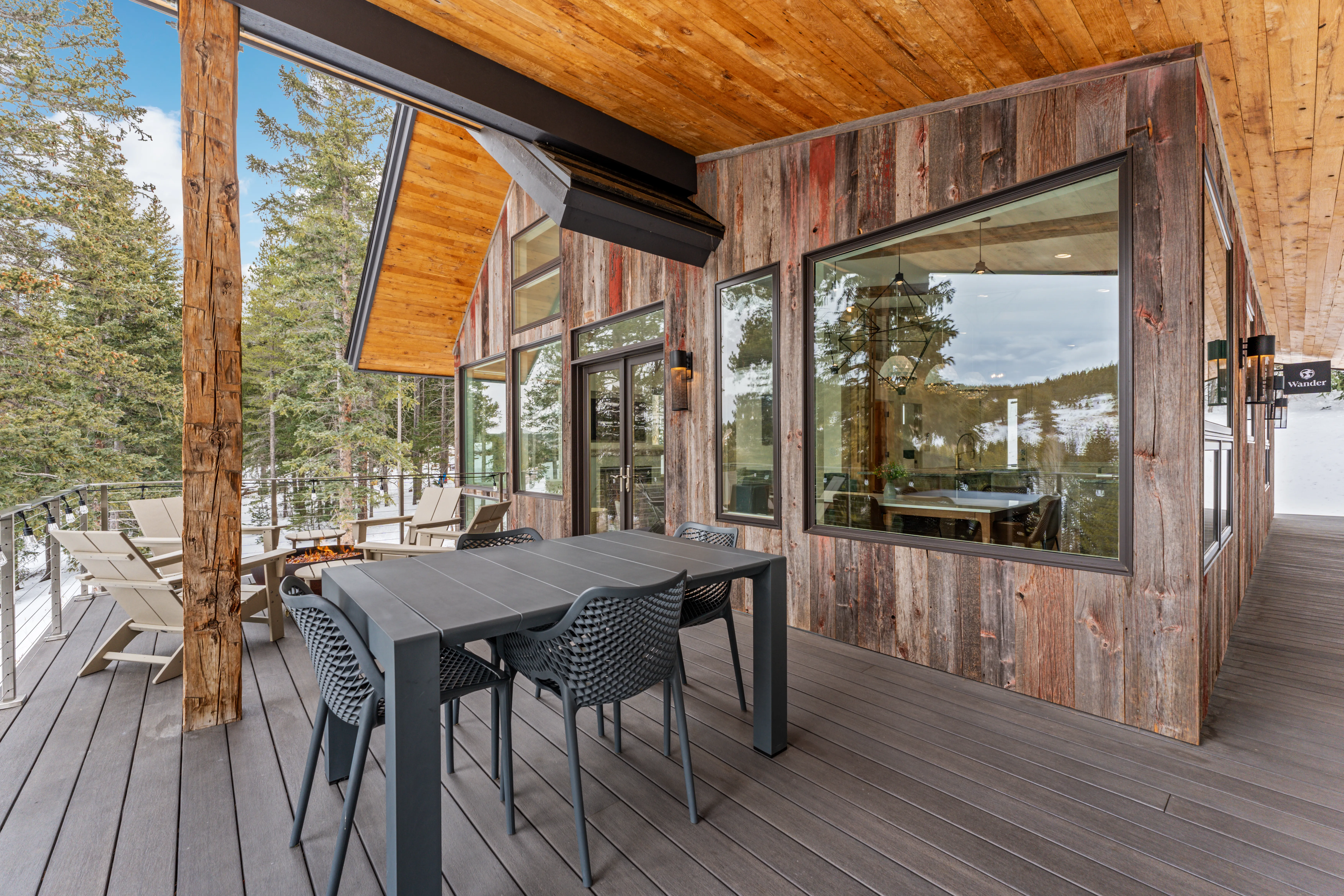 Creek Aspen Bluestone Tide - Image 3