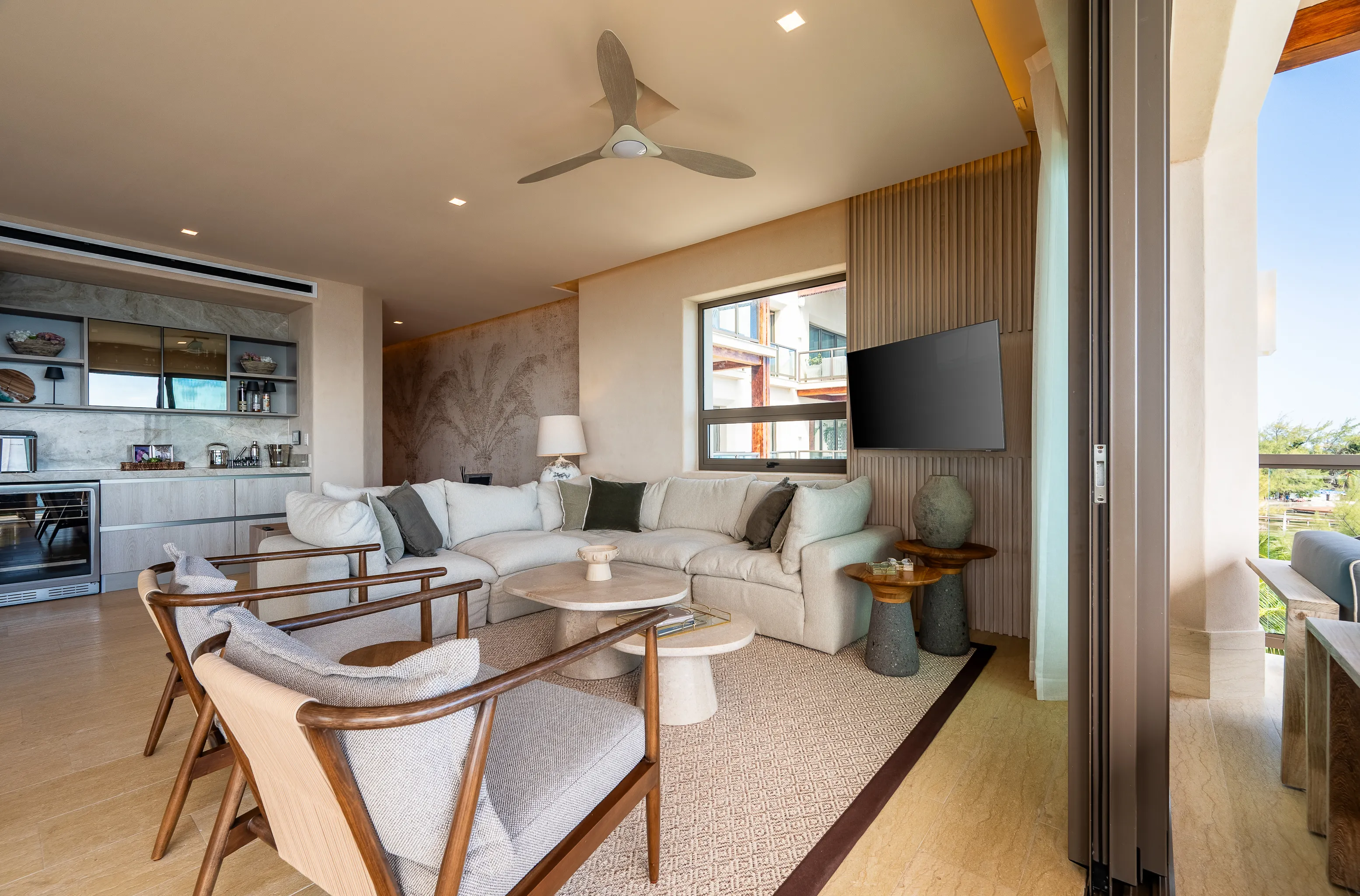 Shell Bungalow - Image 3