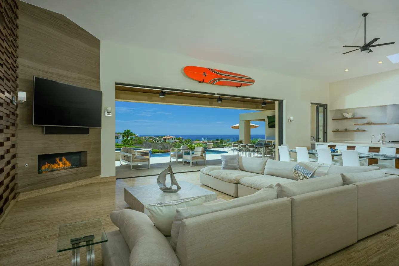 Meadow Seabreeze - Image 1