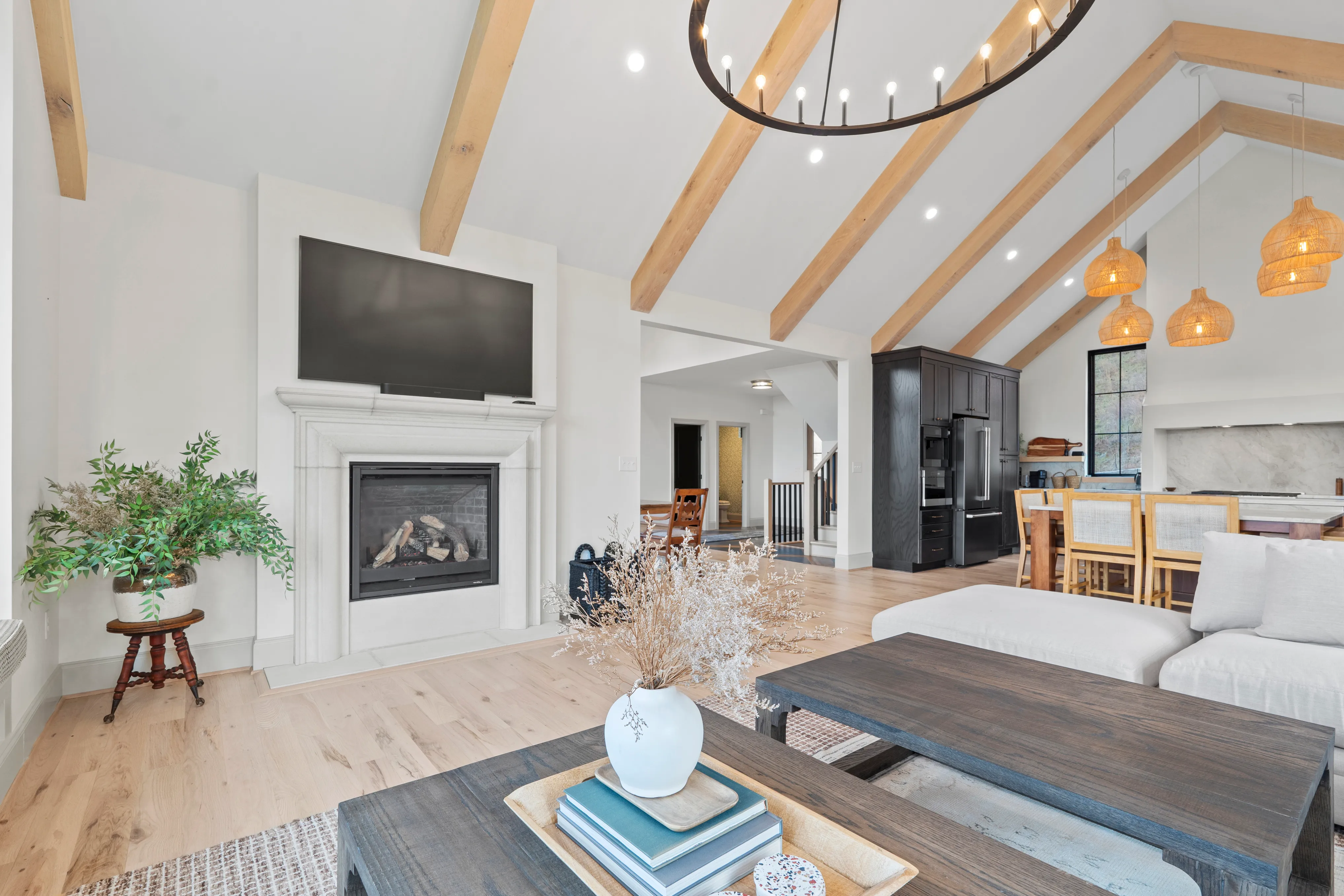 Cedar Harborview Grove - Image 5