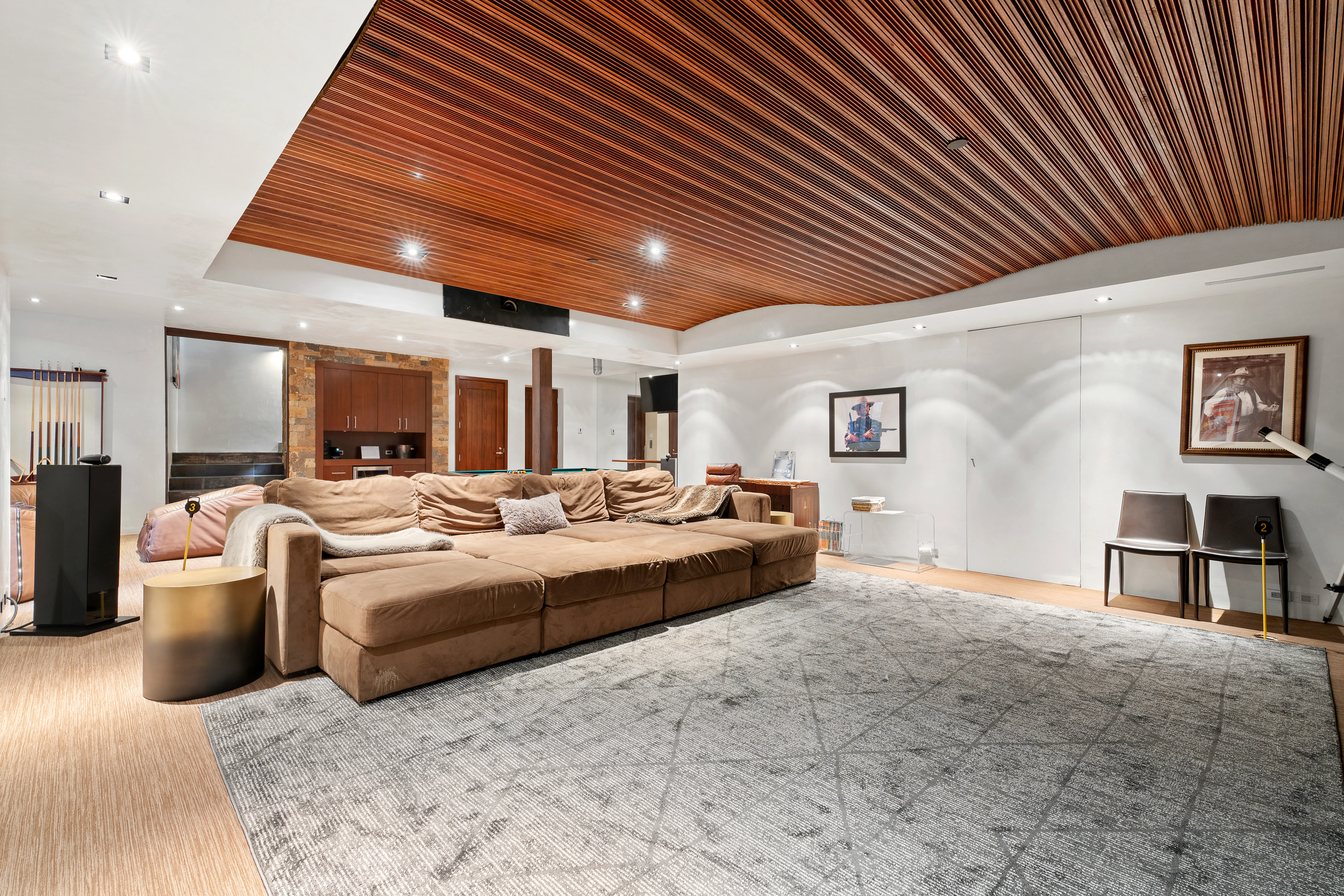 Luxe Maple - Image 5