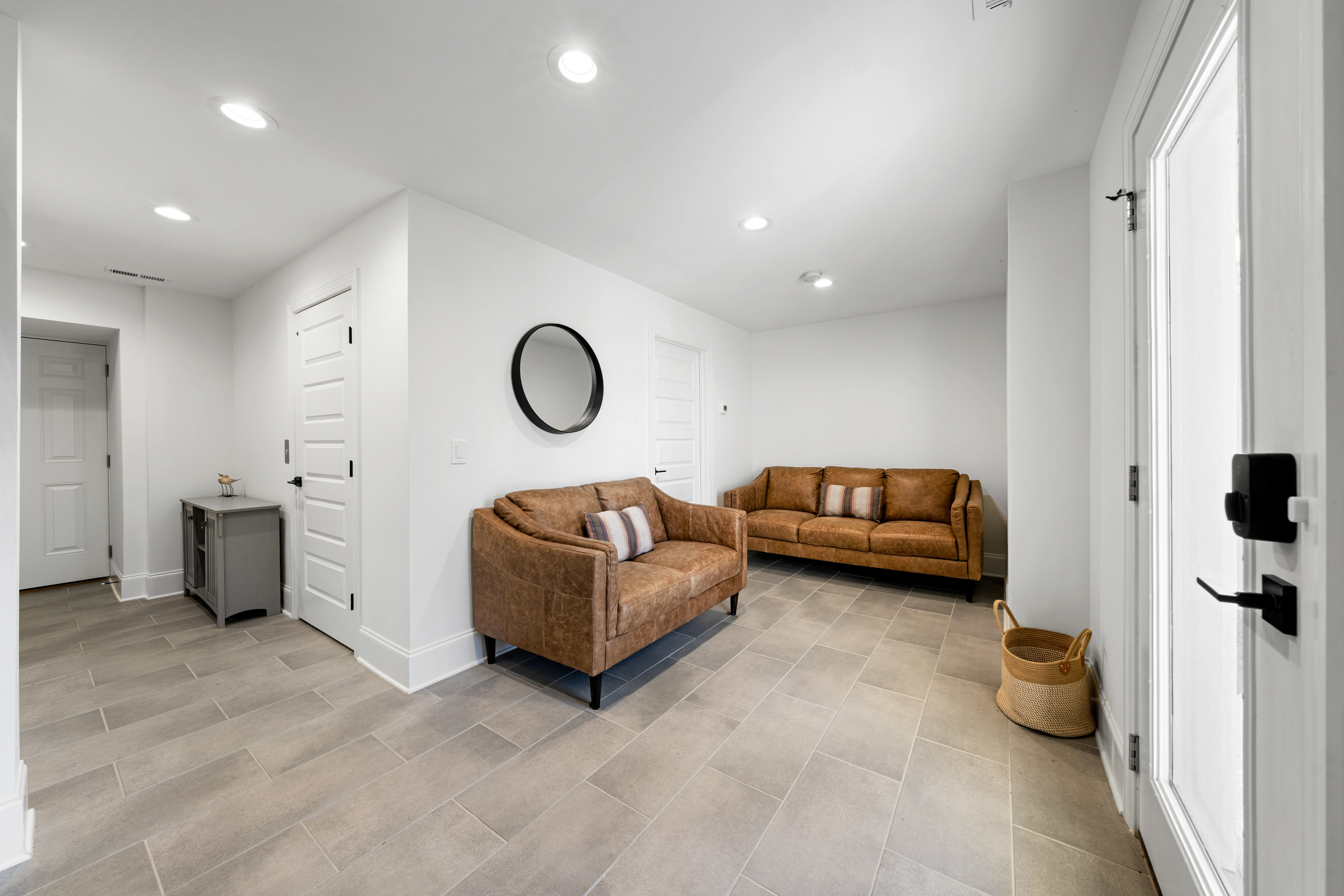 Summit Veranda Chic Trail - Image 2