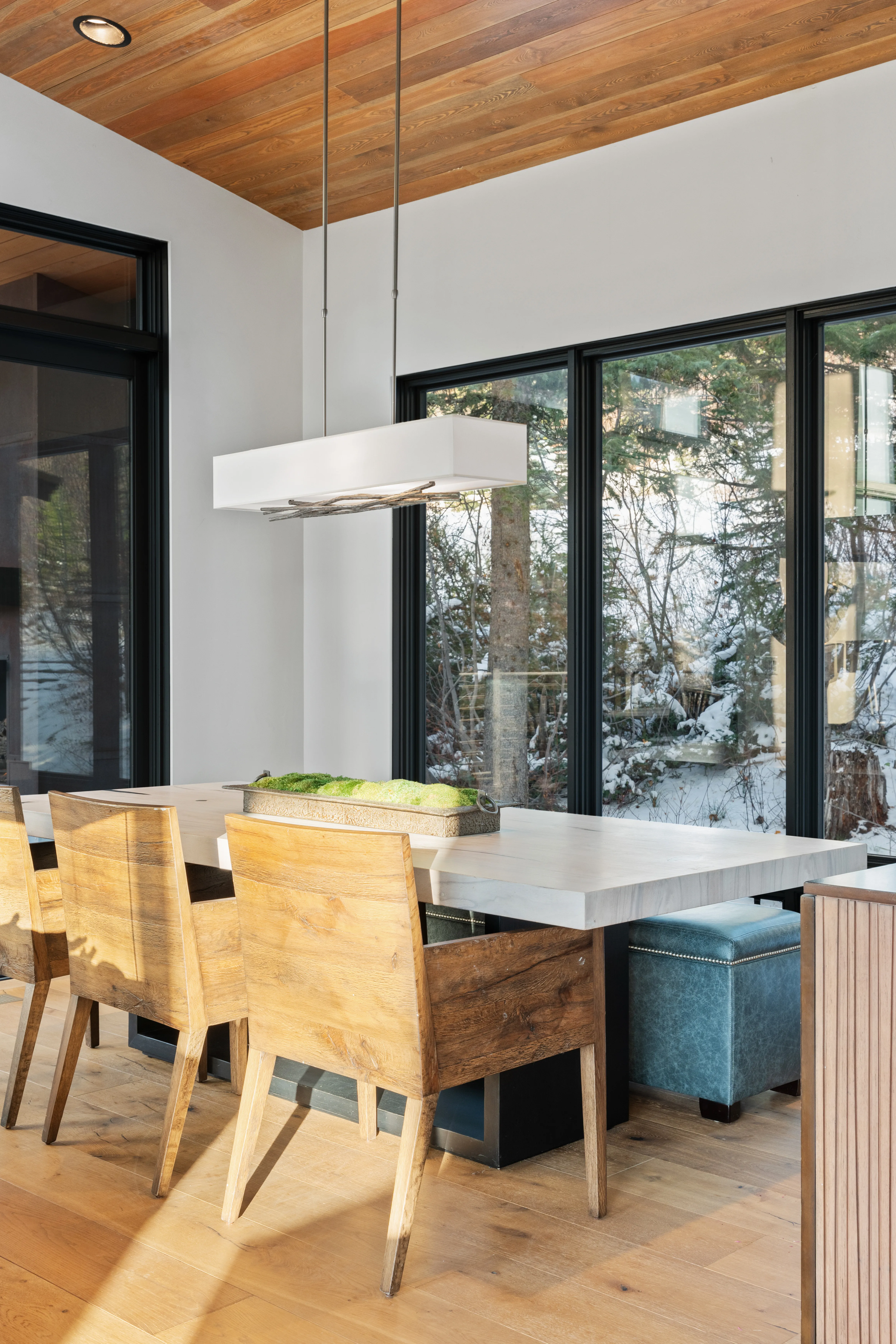 Rustic Sunset Bungalow Harborlight - Image 4