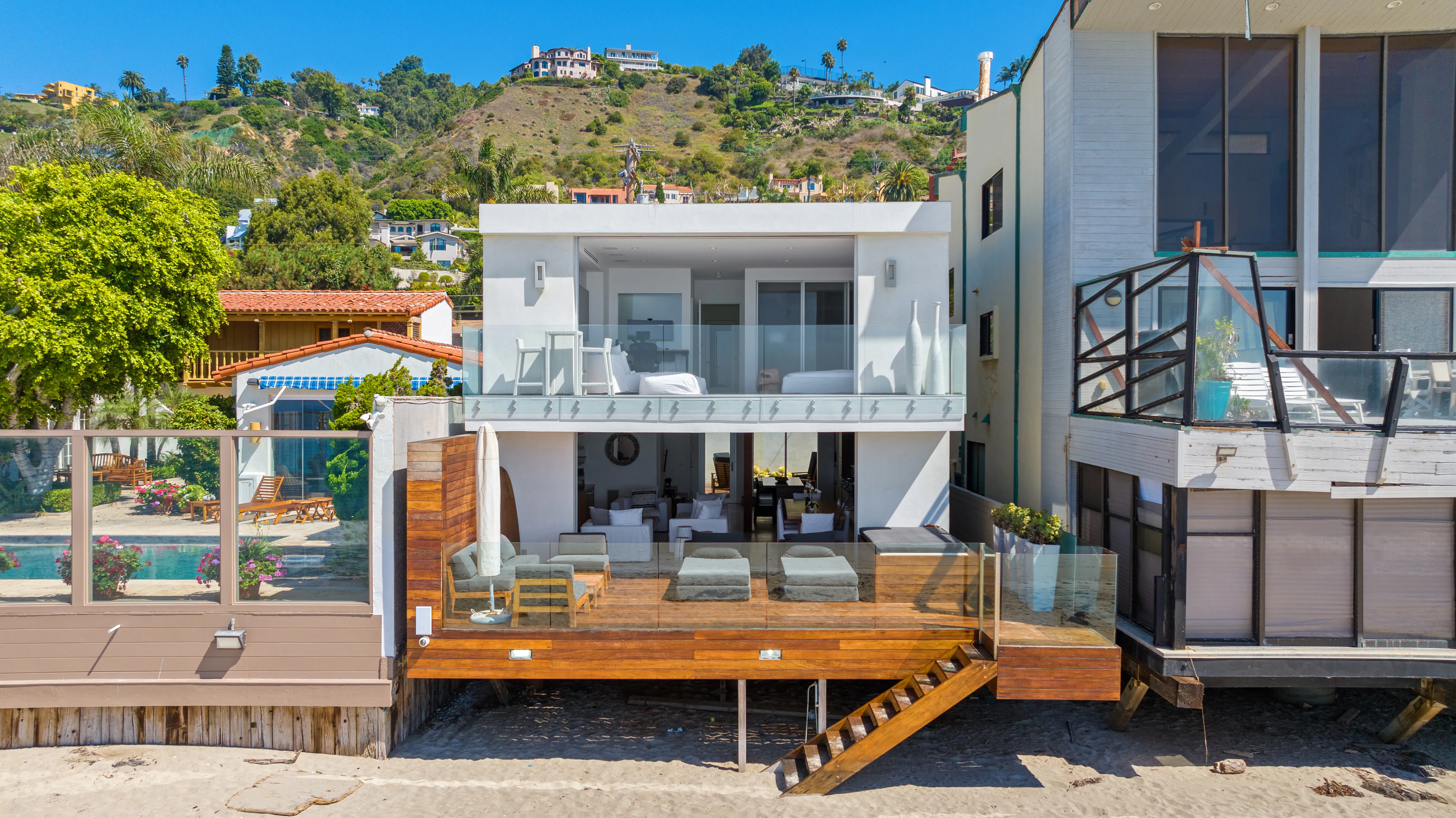 Cove Bungalow - Image 4