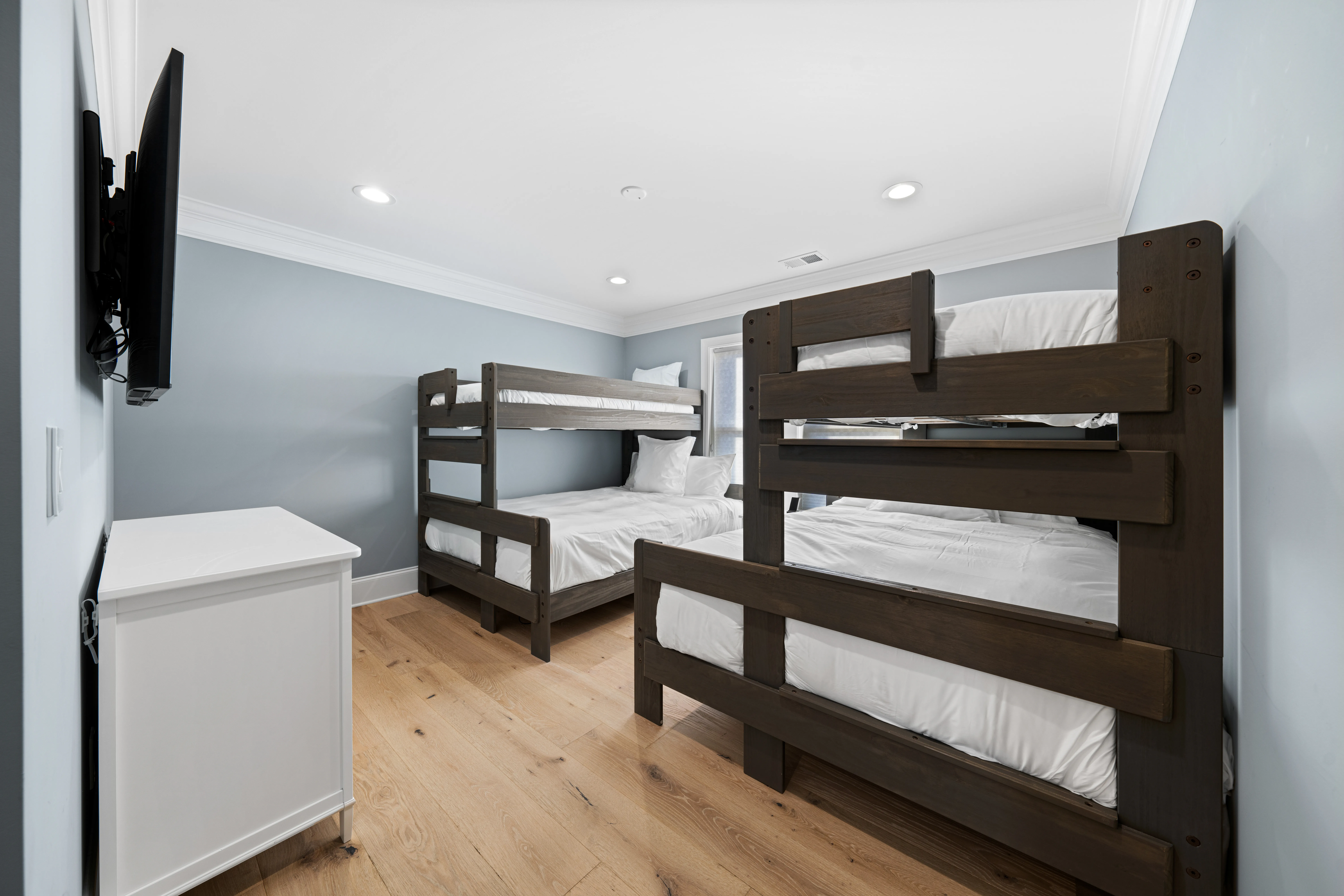 Nest Skyview Cottage Hideaway - Image 3