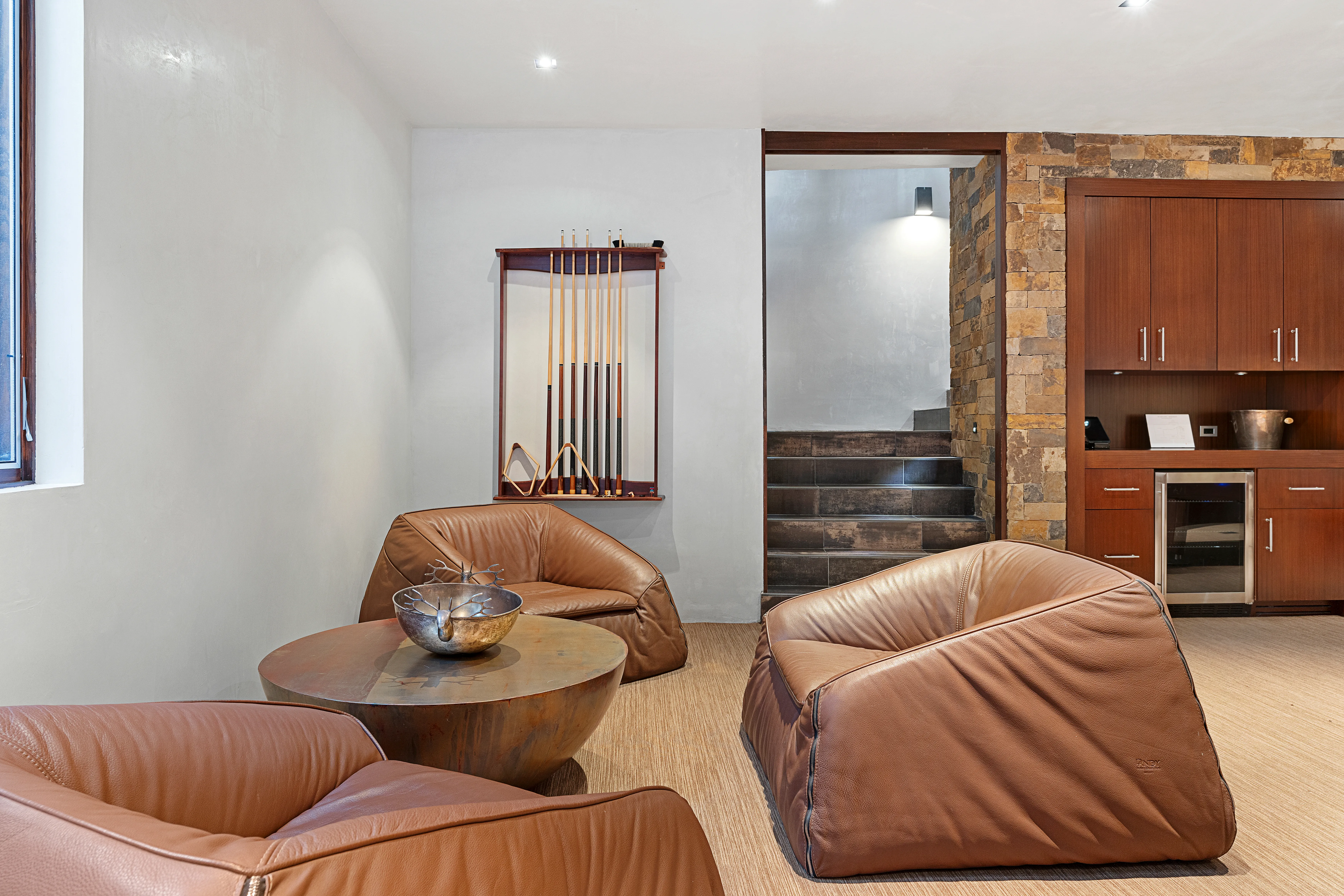 Oceanfront Timber - Image 2