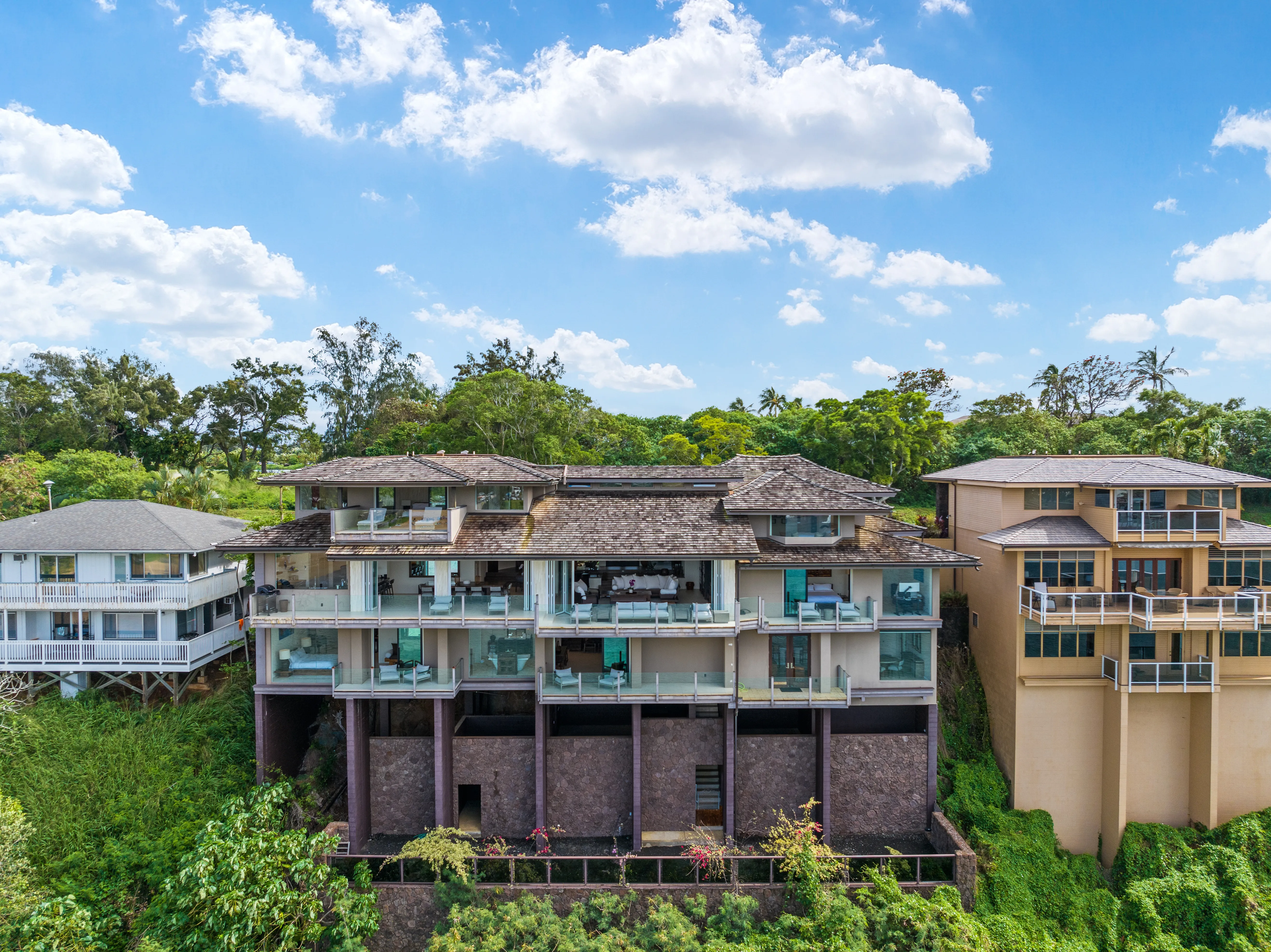 Highlands Peak Grove - Image 4