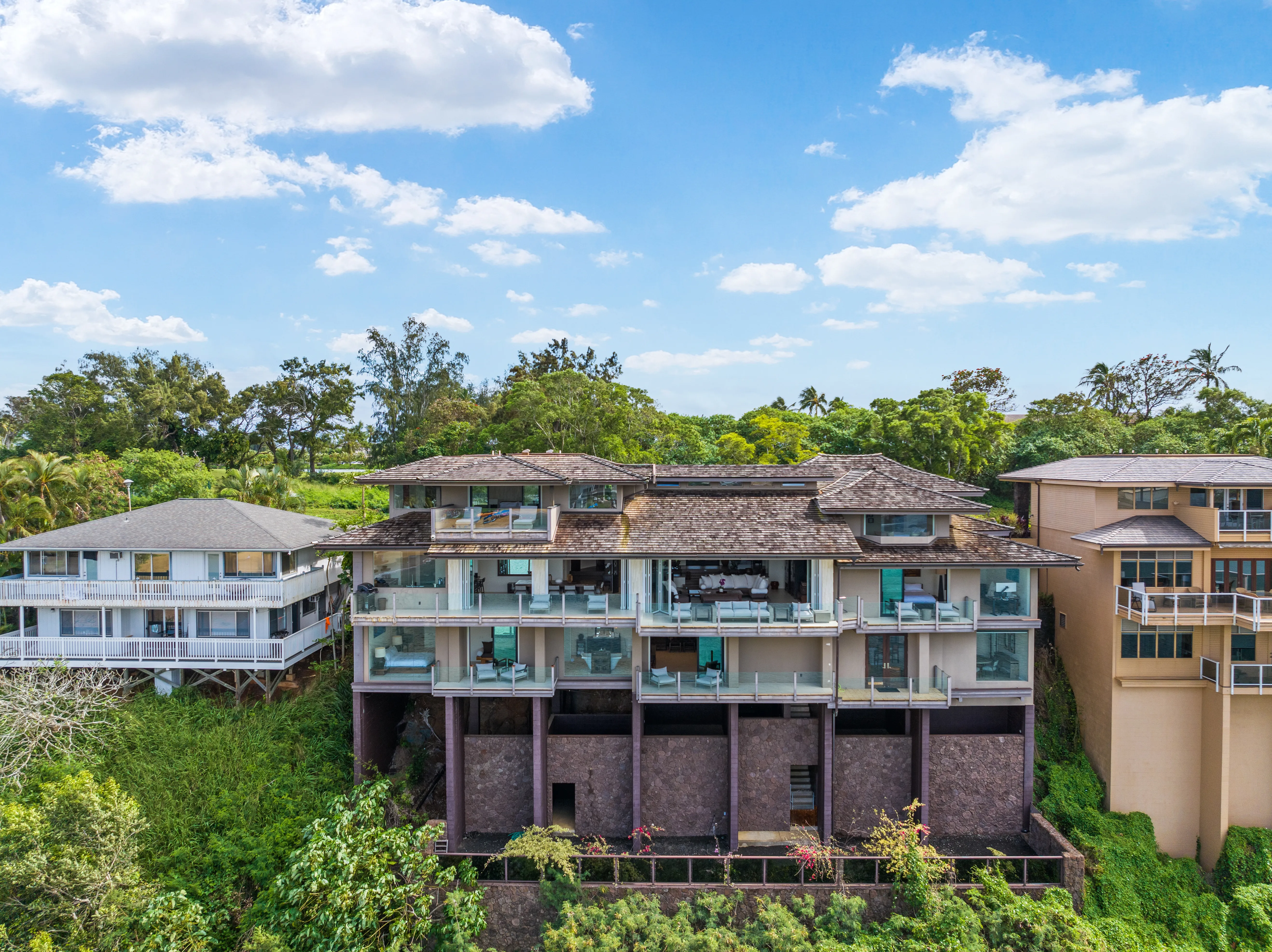 Highlands Peak Grove - Image 2