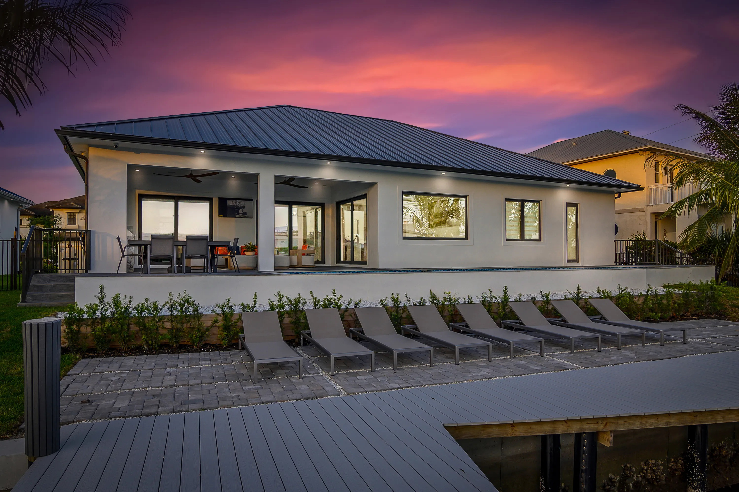 Coastal Eagle - Image 4