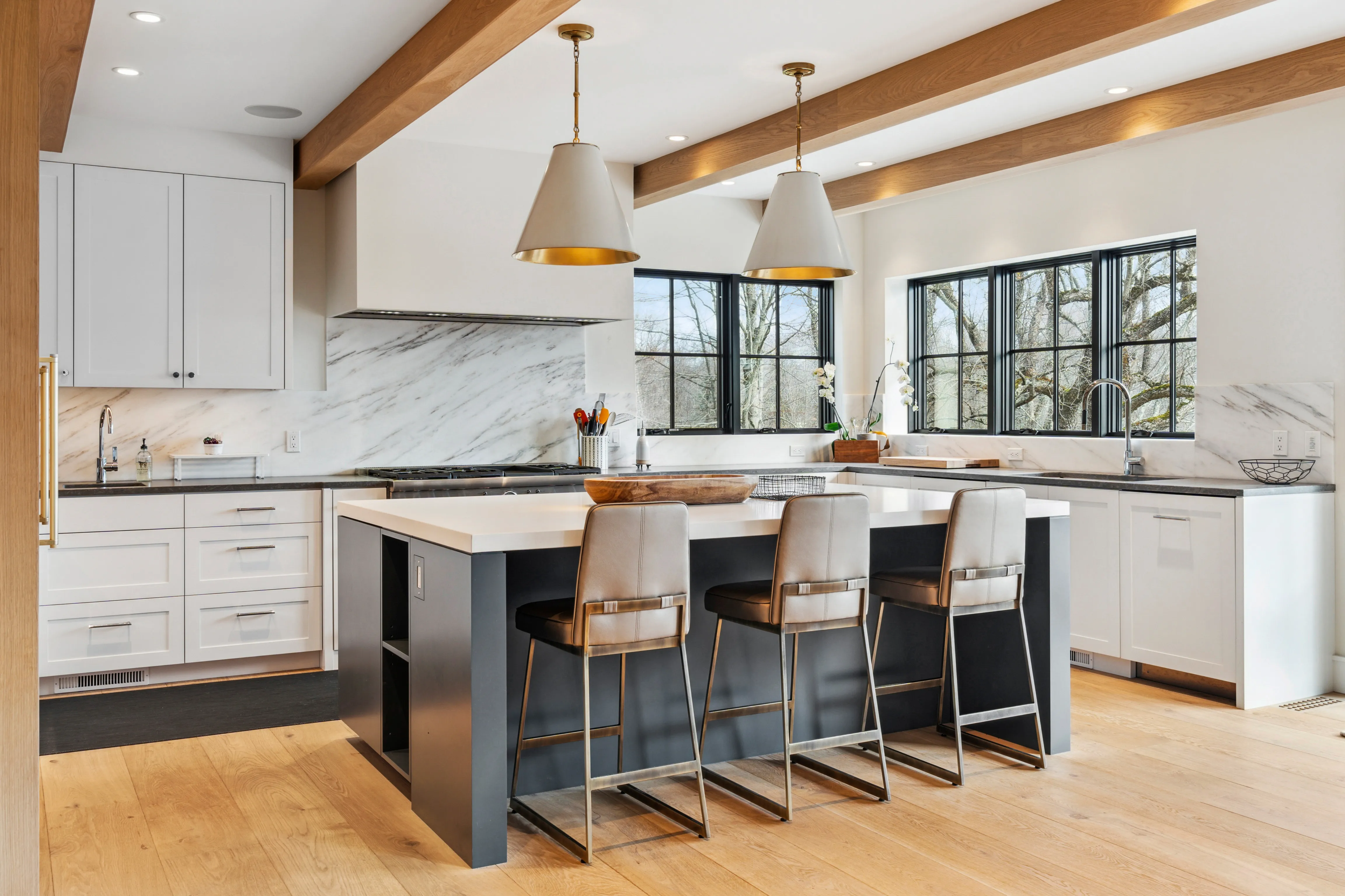 Harborlight Aspen Meadow - Image 4