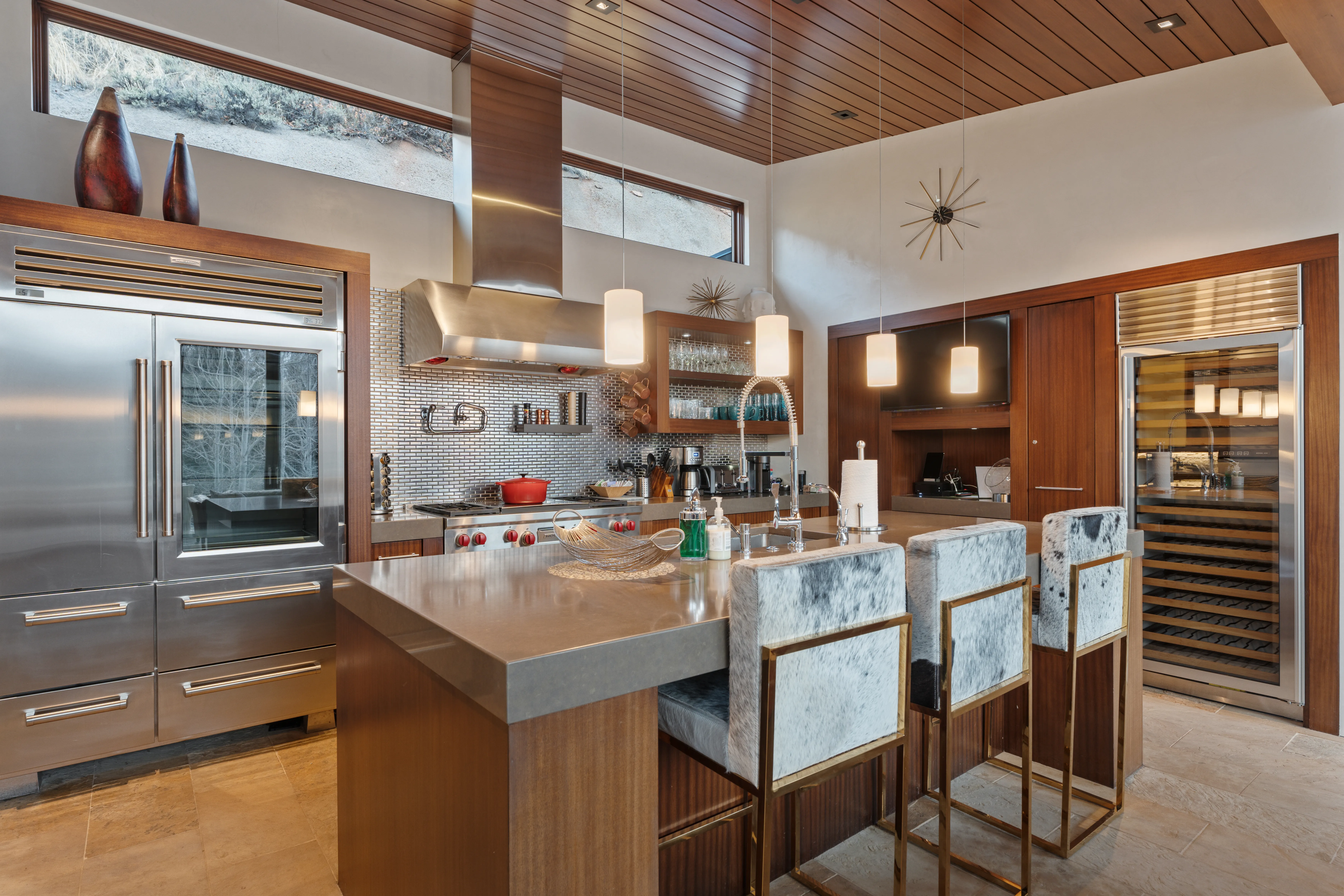 Harborlight Aspen Meadow - Image 5