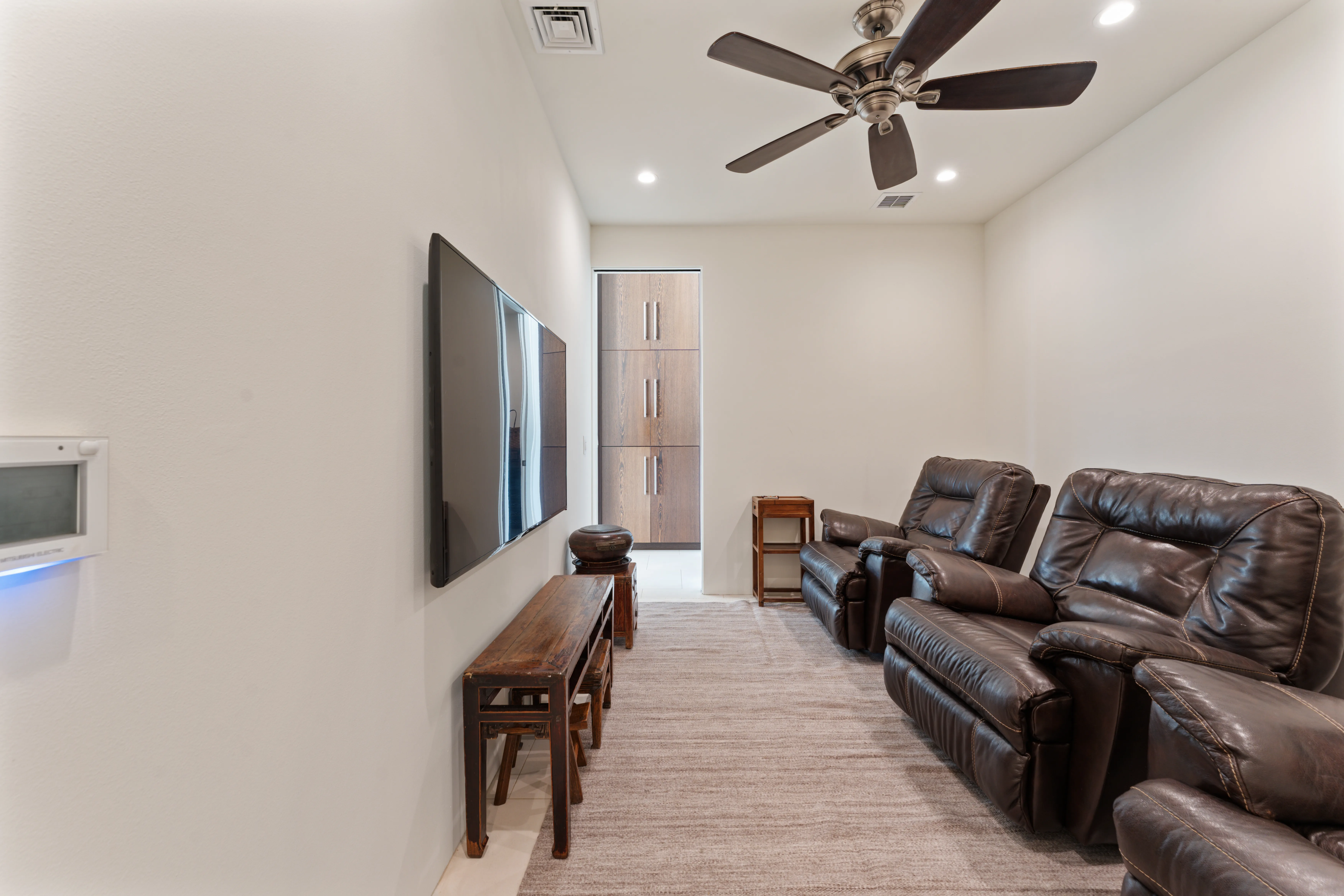 Grove Pearl Cottage - Image 5