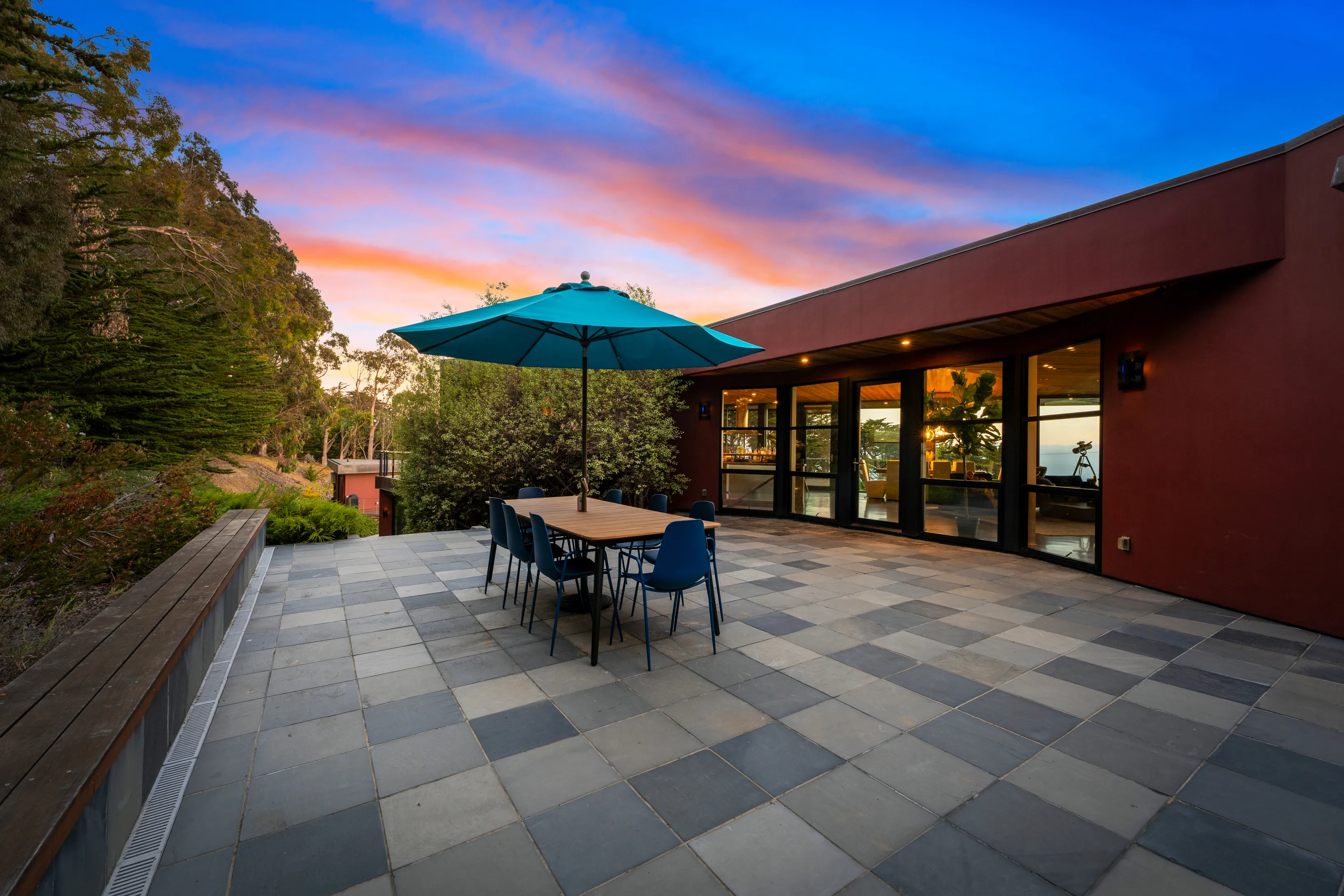 Harborcove Cloudnine - Image 3