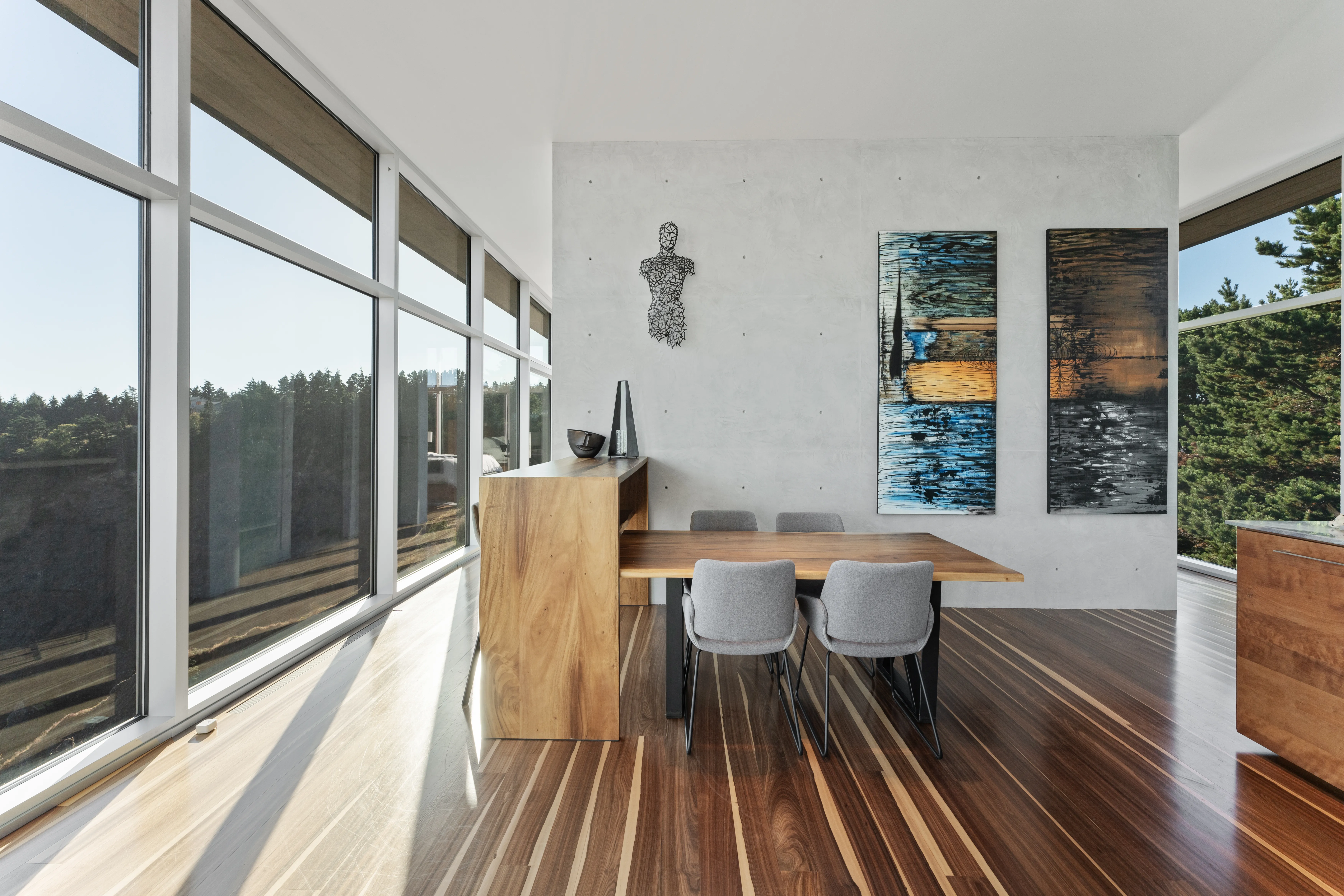 Overlook Veranda Cliffside - Image 4