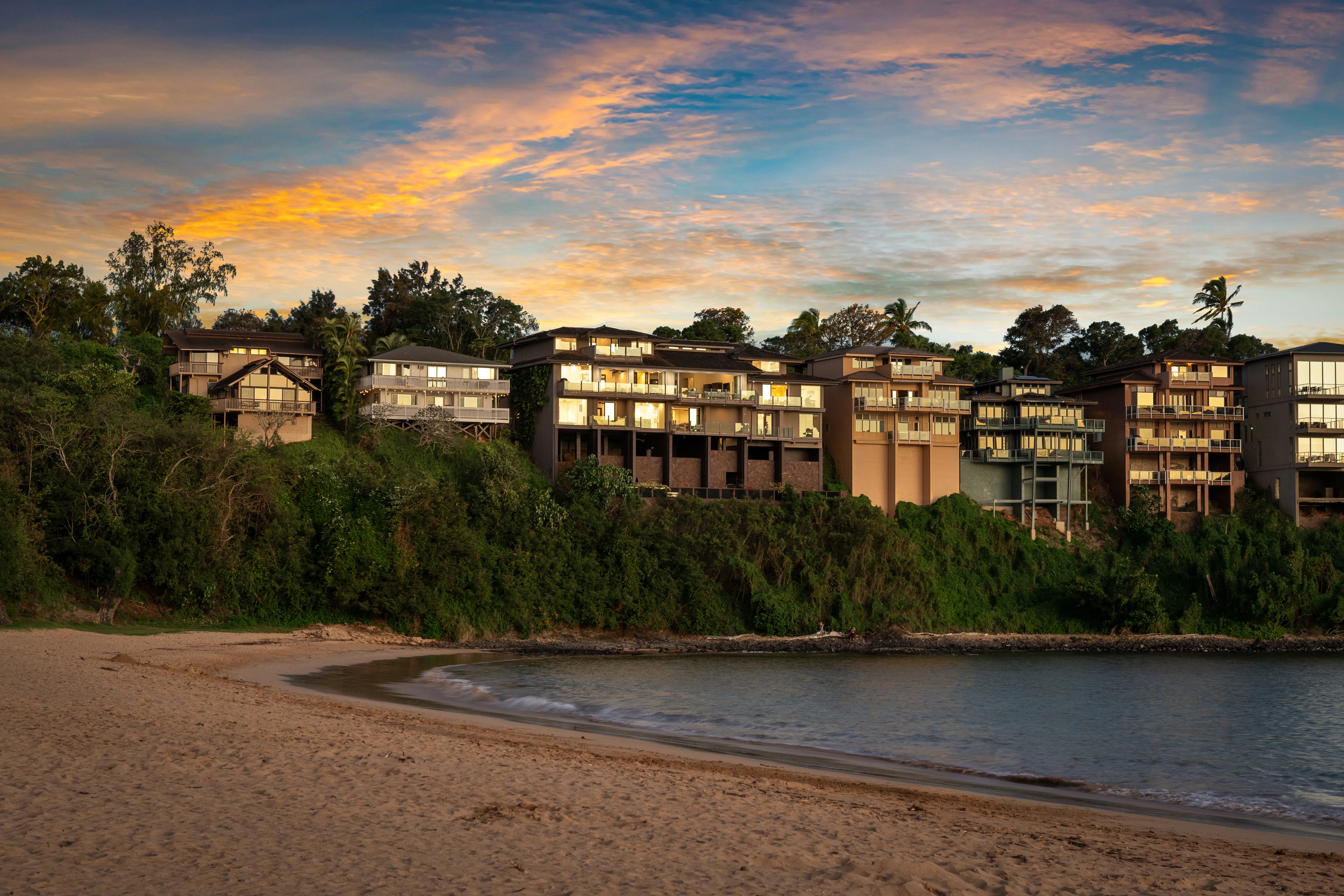 Fox Cove Cove - Image 4