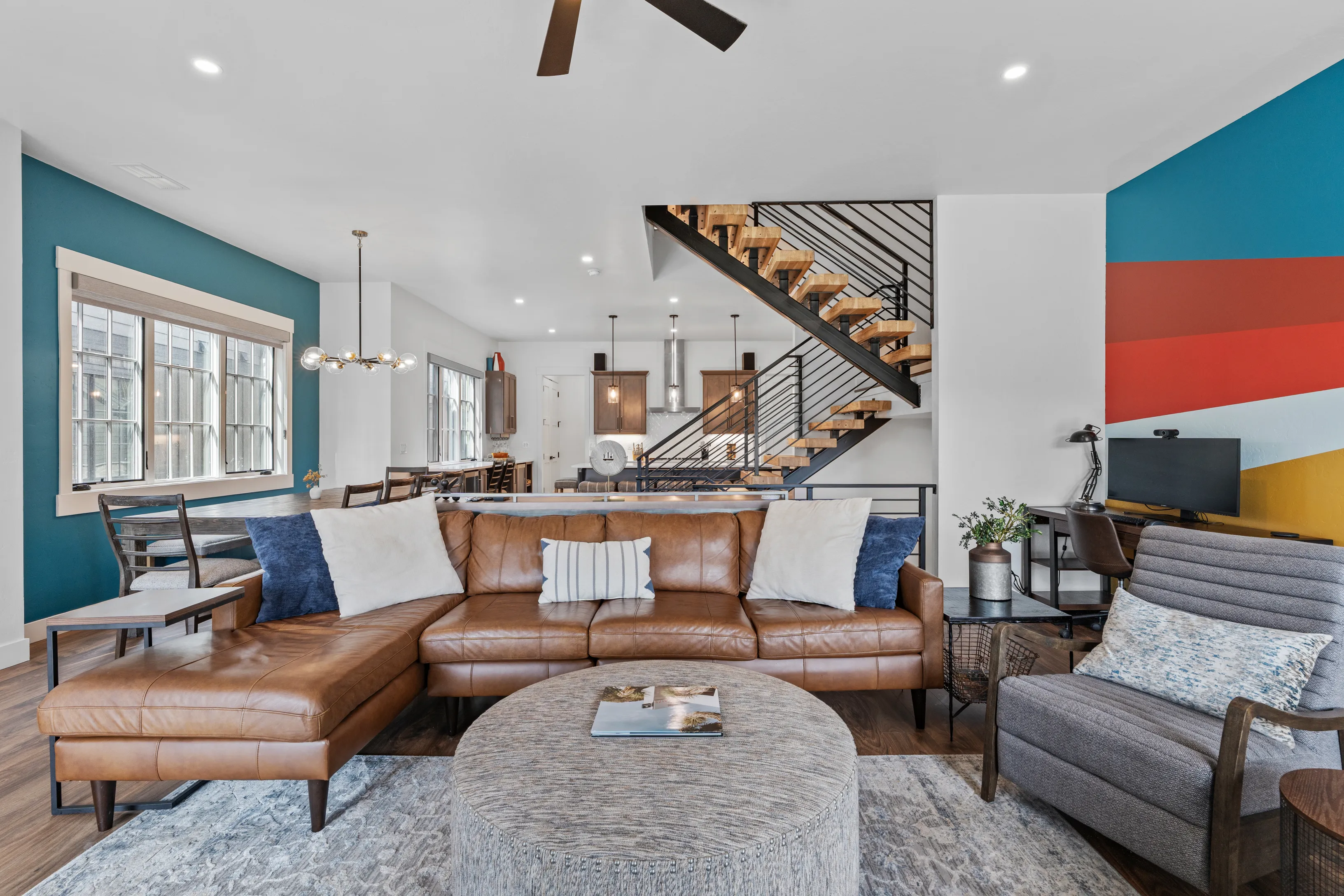 Horizon Modern Creek - Image 4