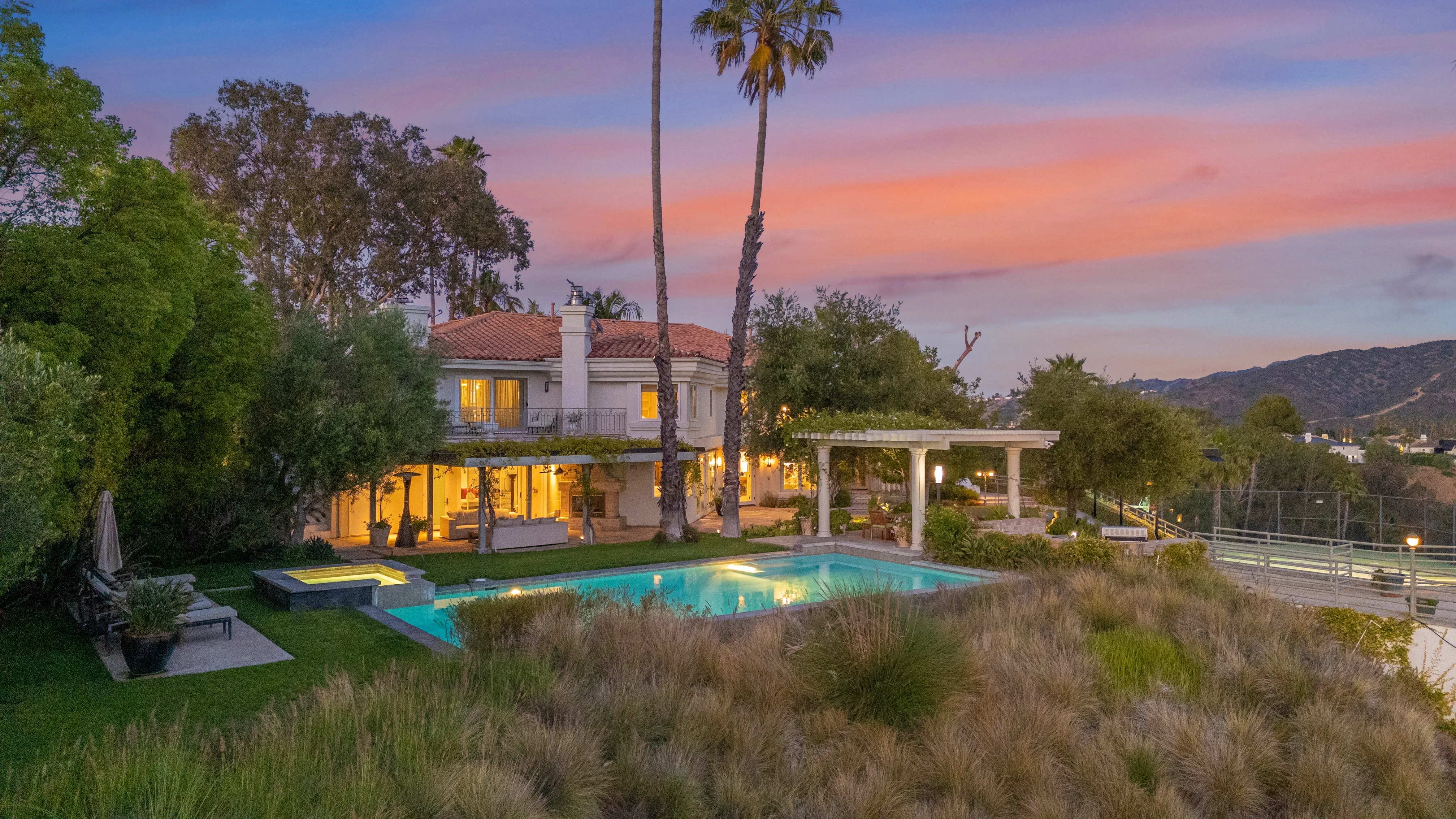 Horizon Modern Creek - Image 3