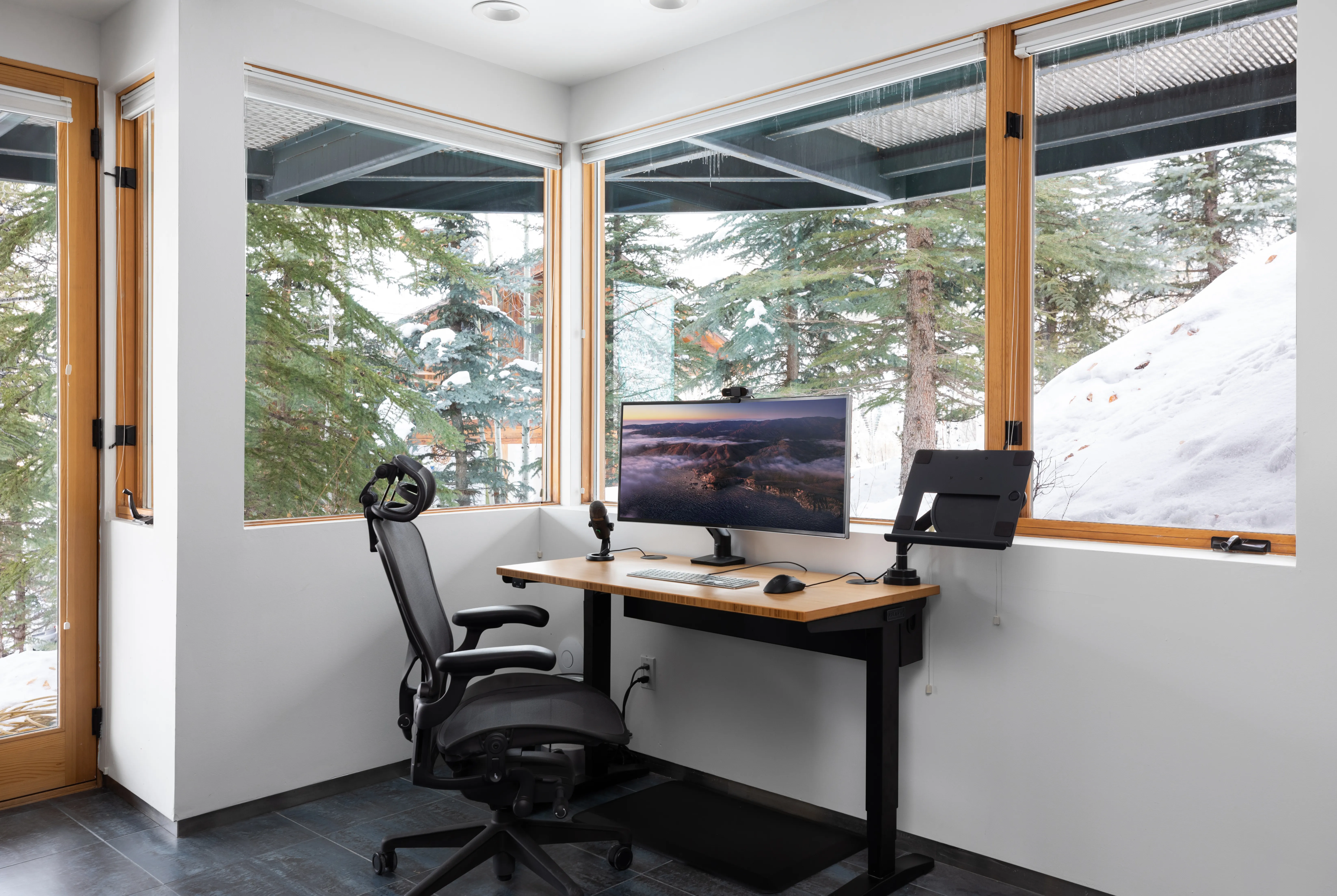 Cottage Dune - Image 5