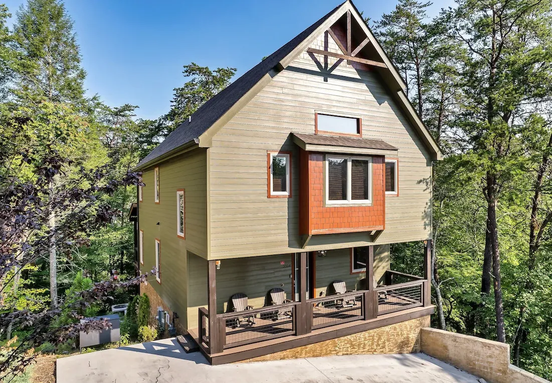 Manor Dune Pearl Boardwalk - Image 2