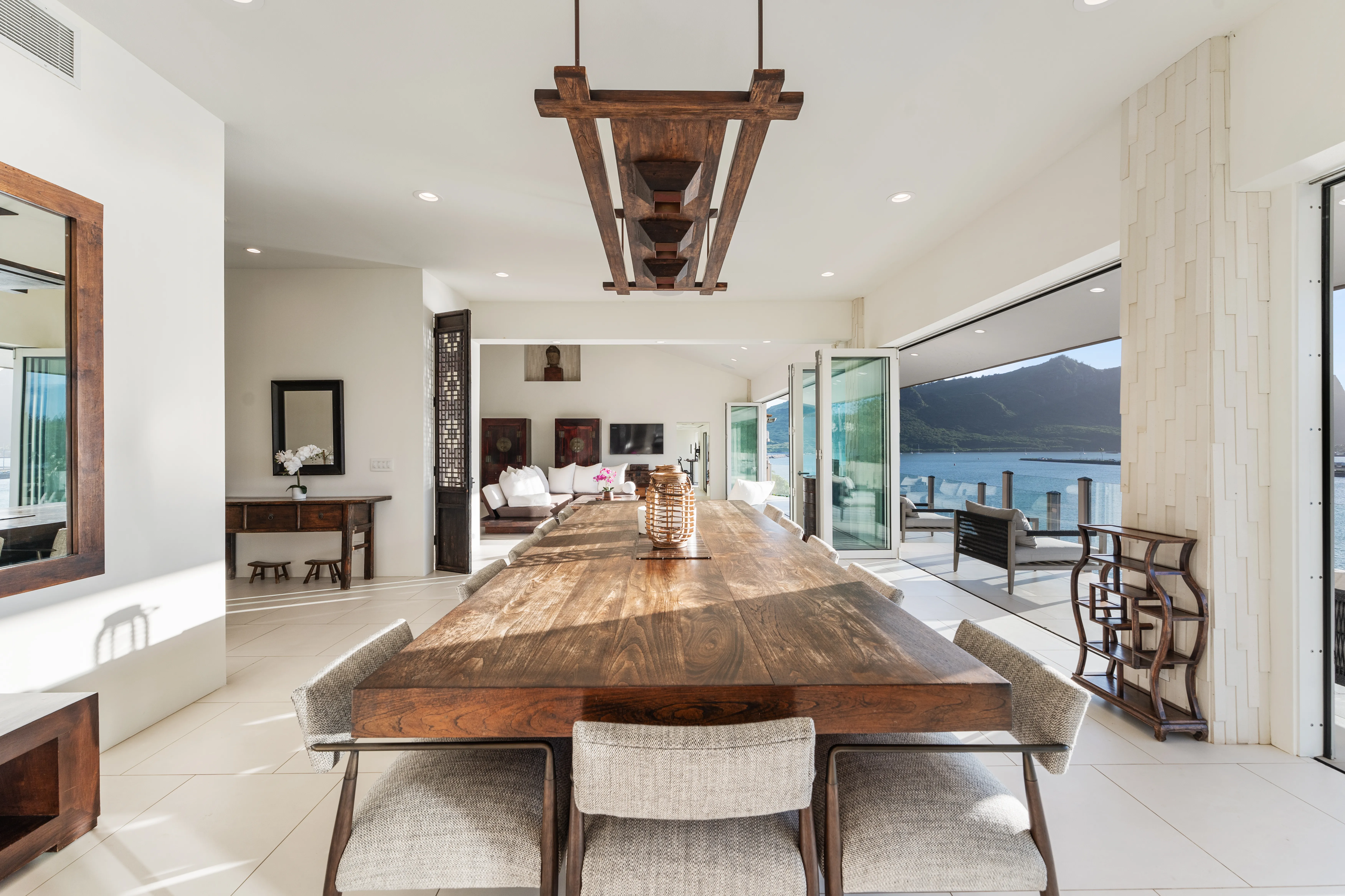 Creek Meadow Marina Villa - Image 5