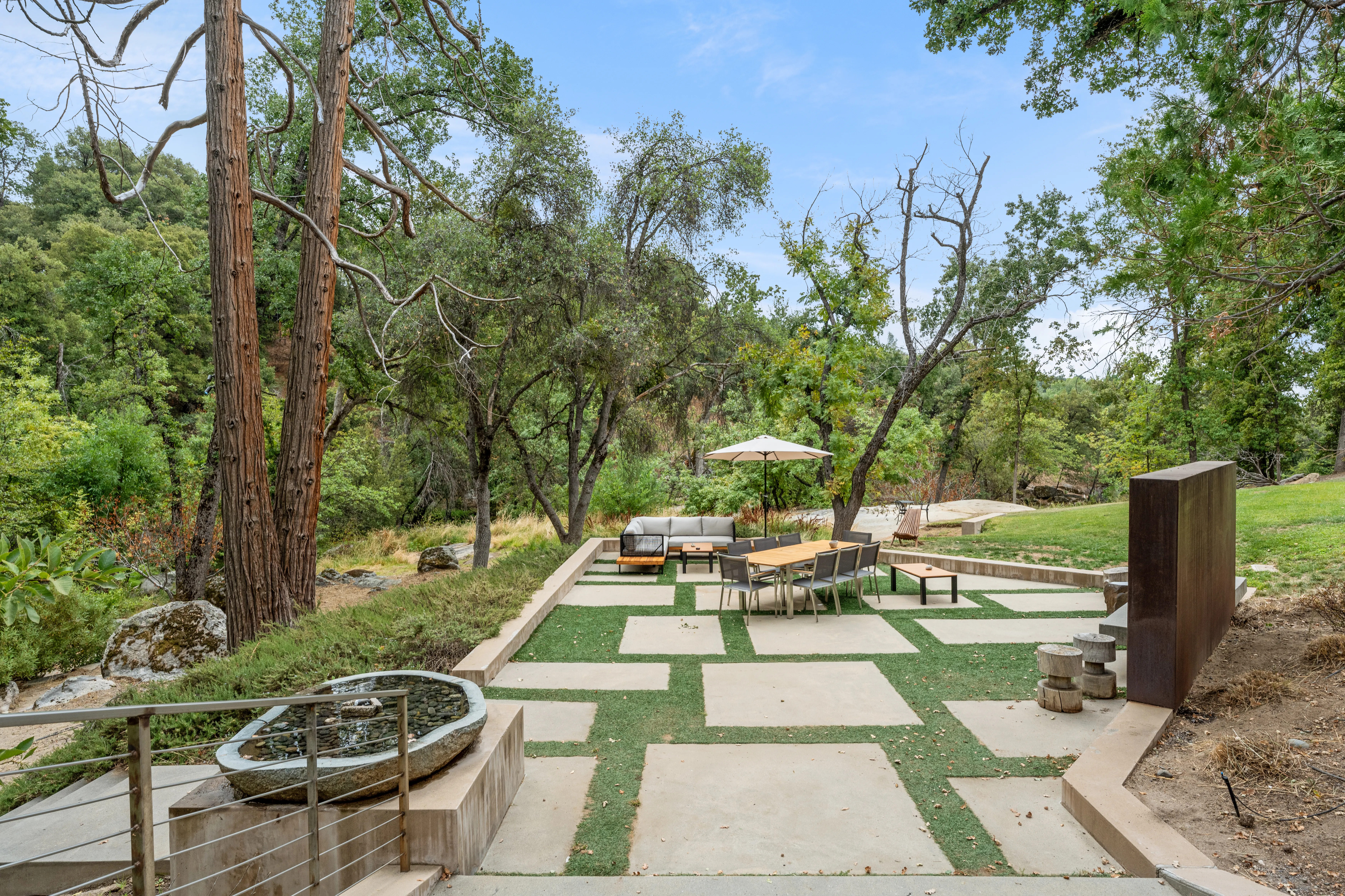 Starlight Cedar Tranquil - Image 1