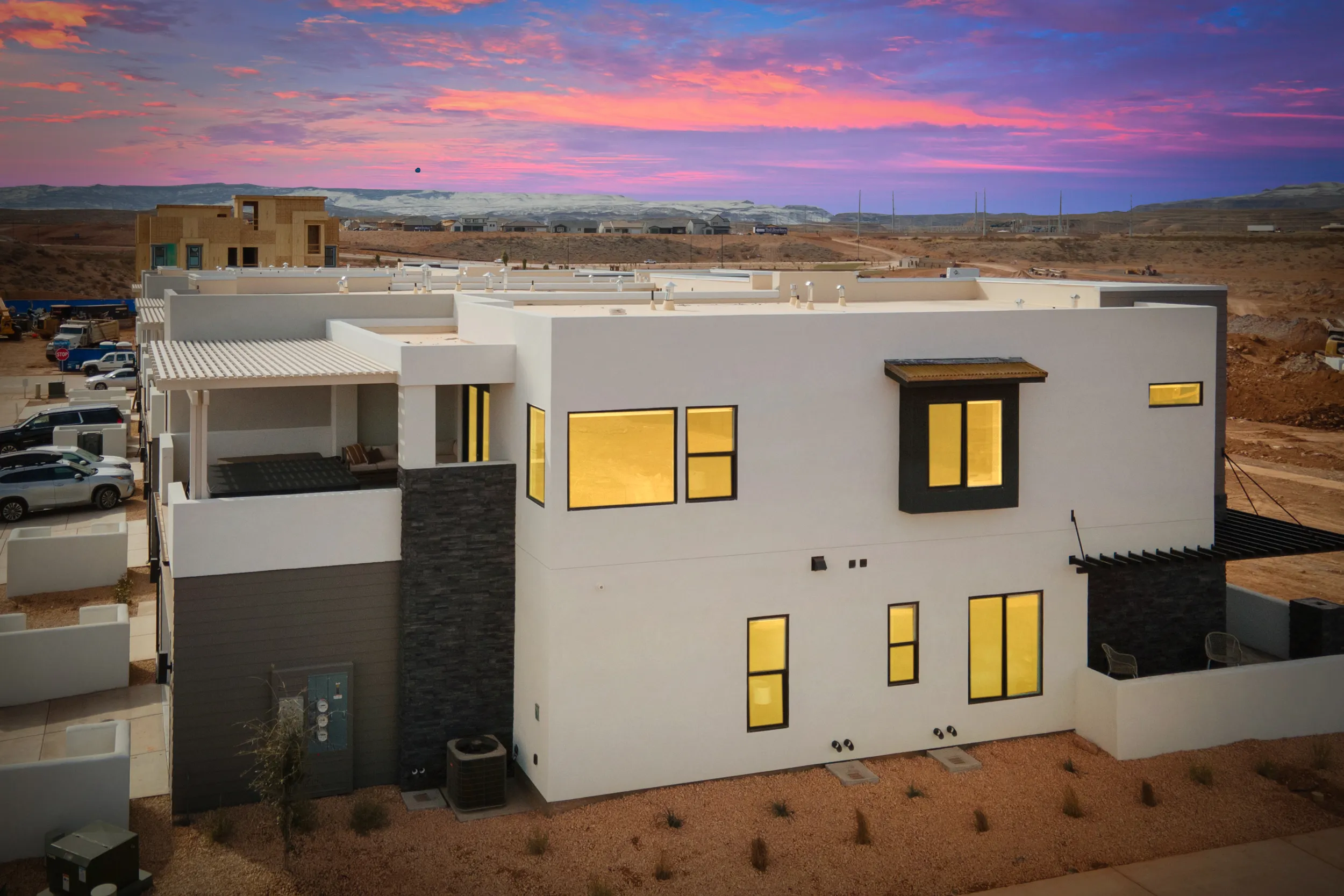 Bungalow Sunrise Aspen Oceanfront - Image 5