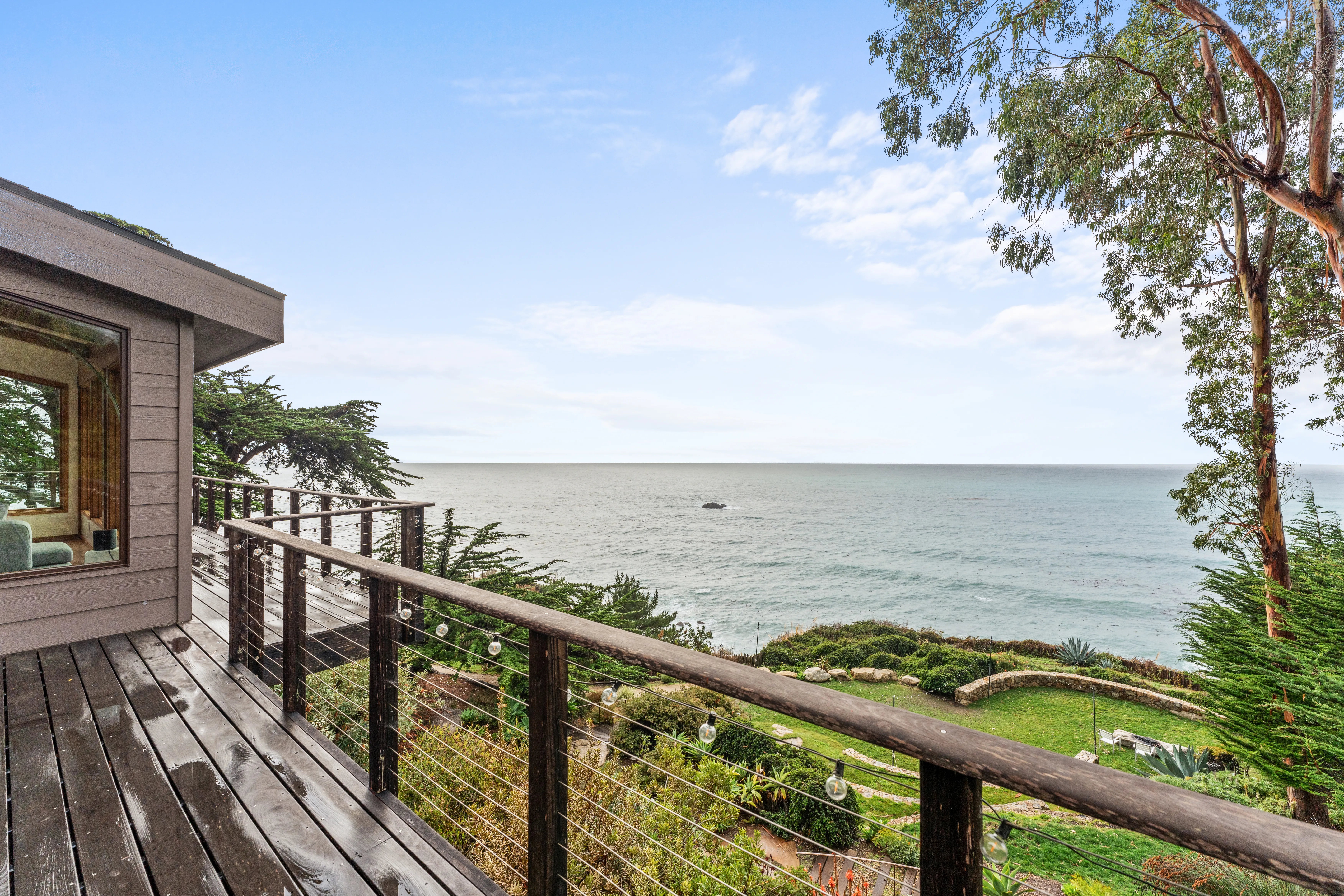 Veranda Bay Compass Summit - Image 5