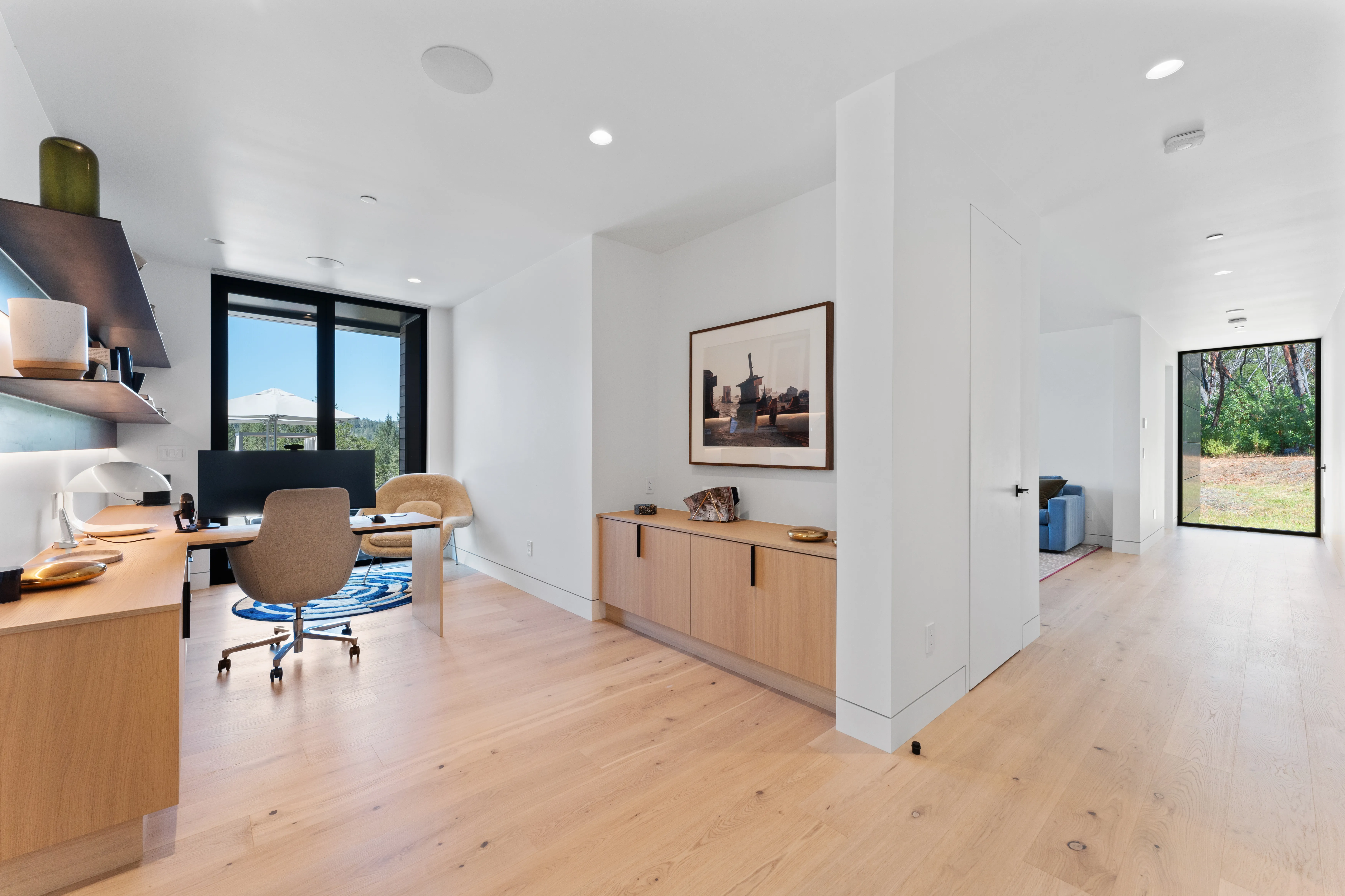 Harborhouse Harborhouse Horizon - Image 5