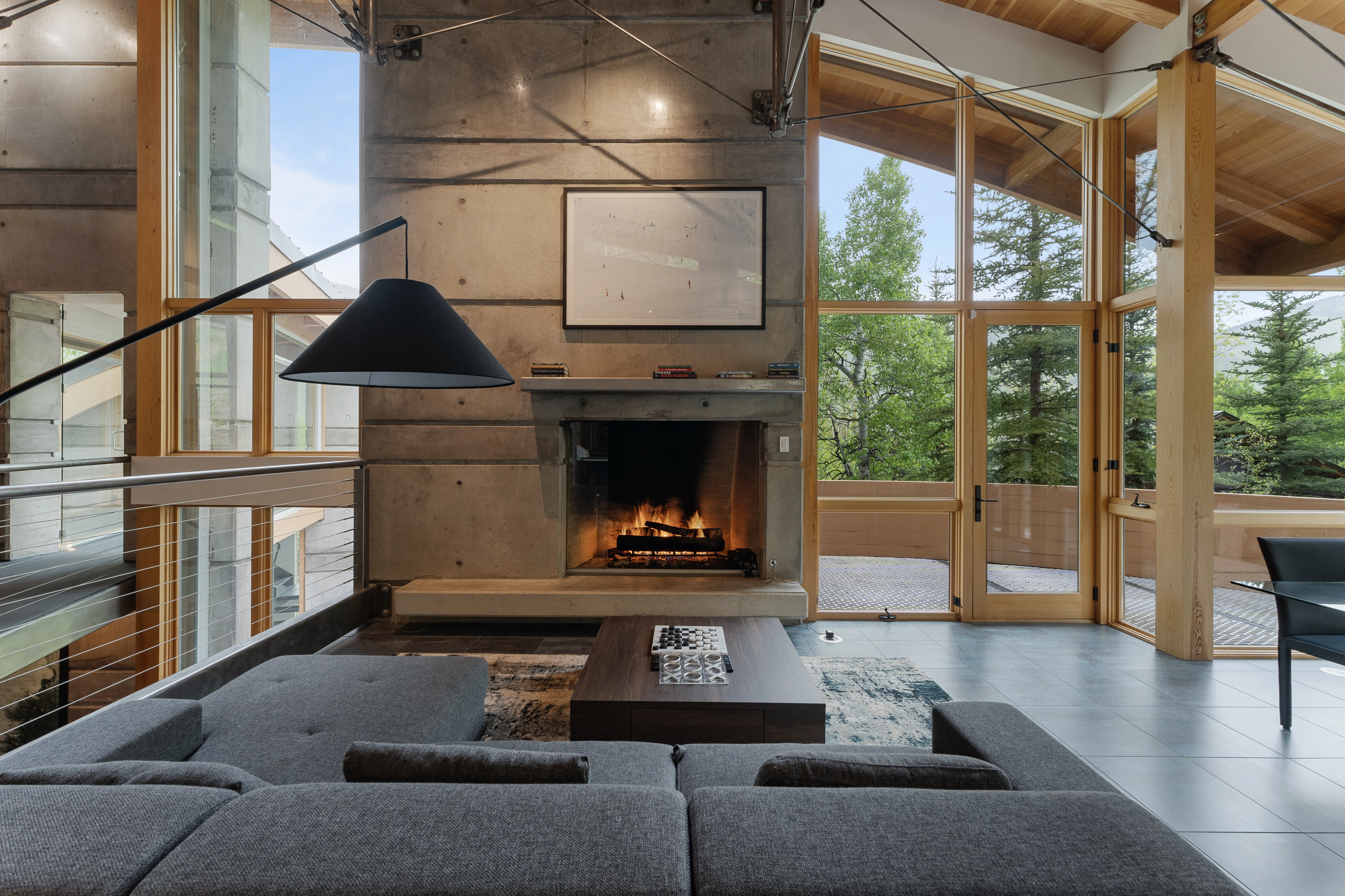 Spruce Harborcove Seabreeze Meadow - Image 3