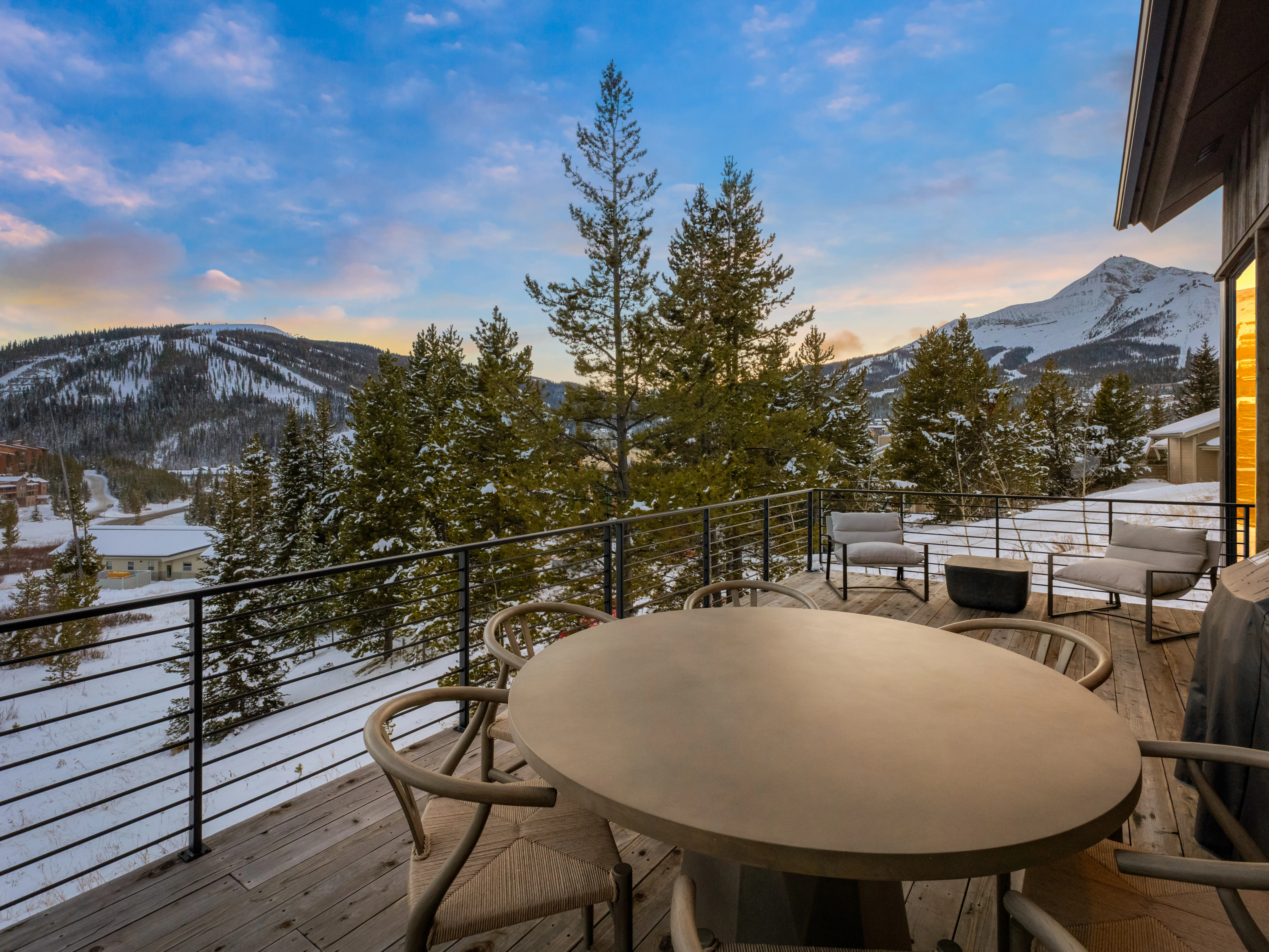 Serene Retreat - Image 3