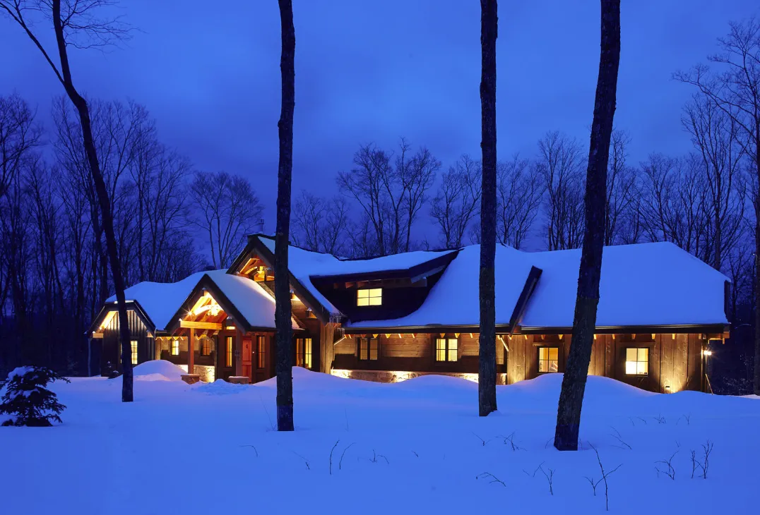 Loft Hideaway - Image 2