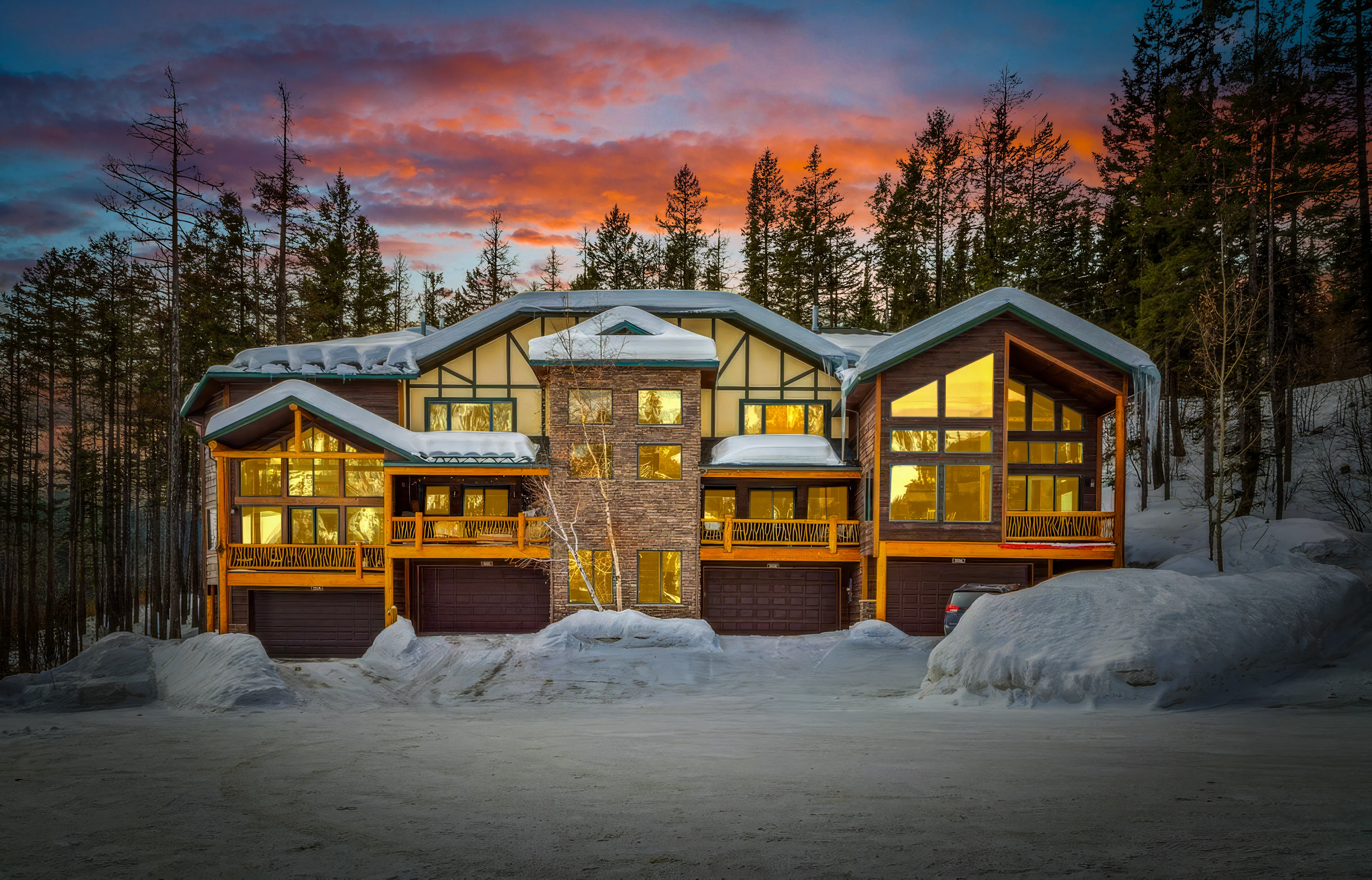 Bay Pearl - Image 4