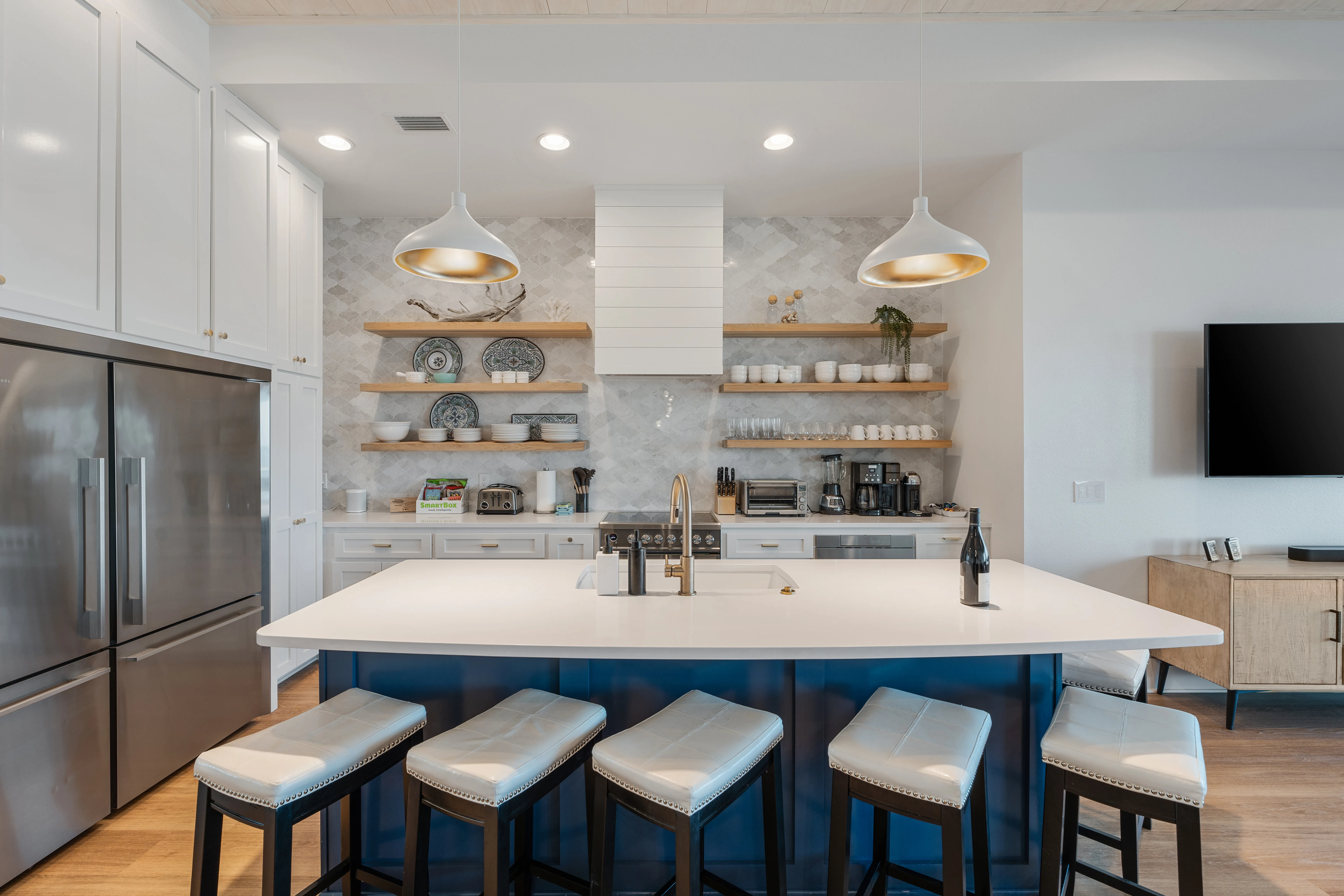 Bluestone Estate Rustic - Image 5
