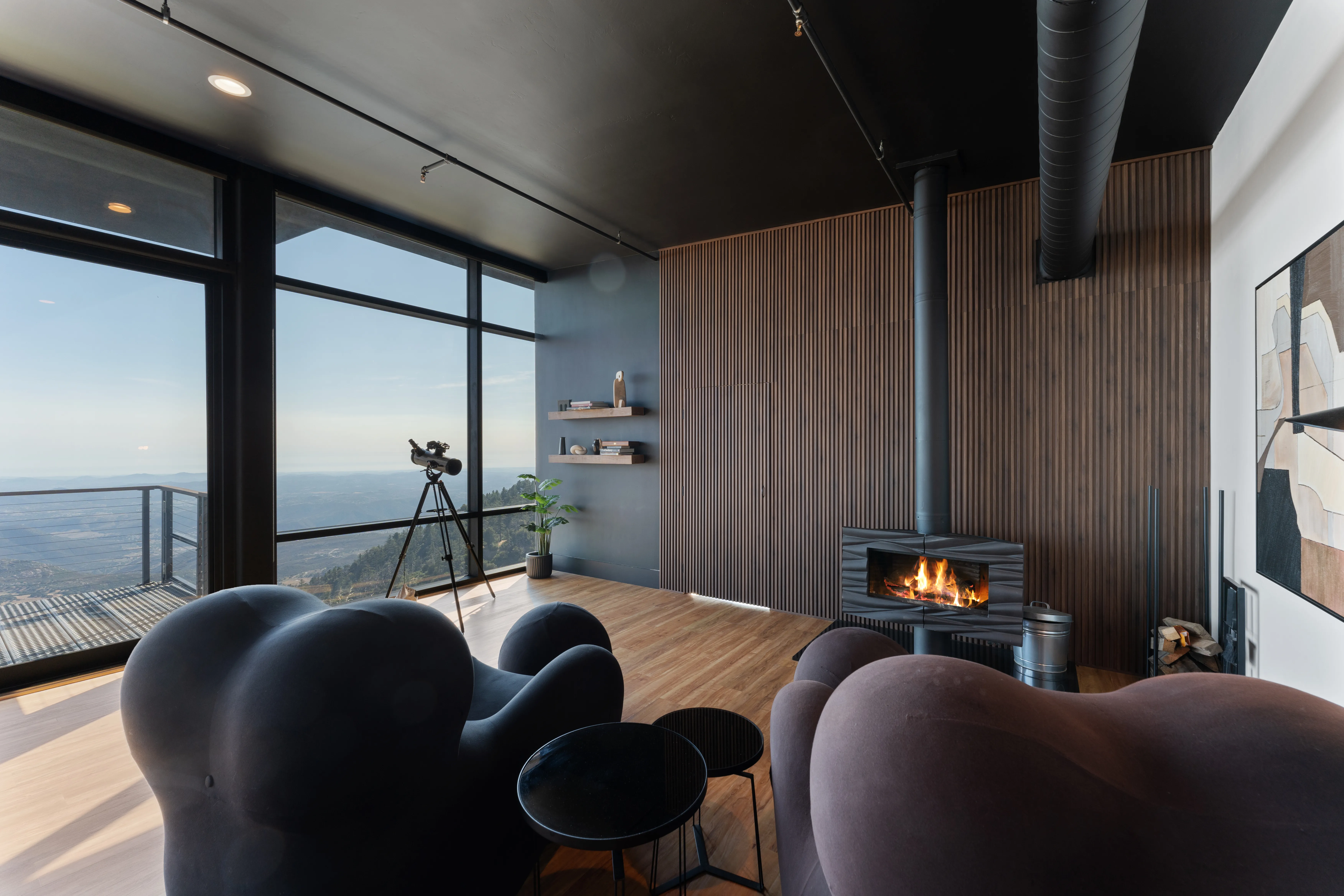 Villa Ridge - Image 2