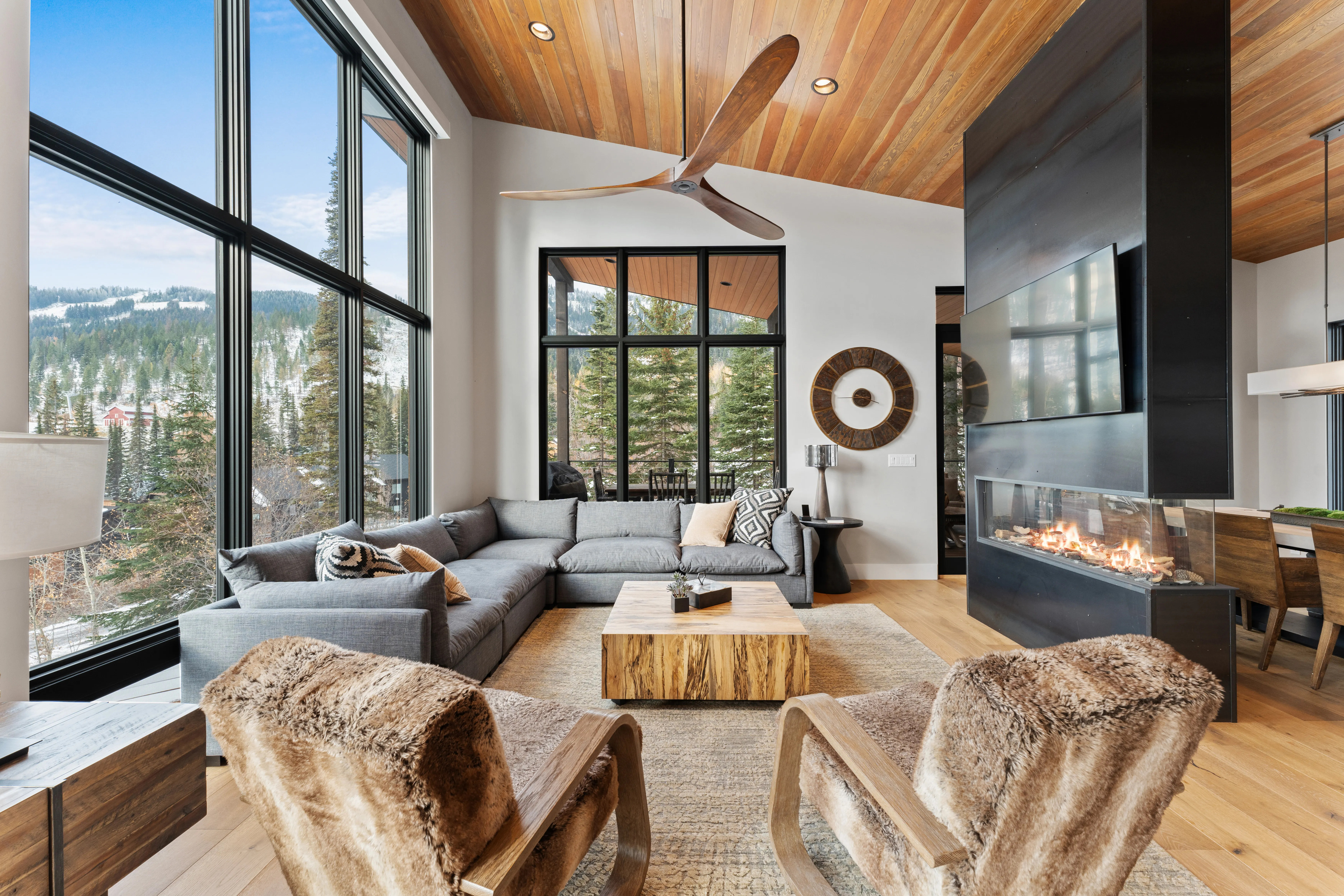 Villa Ridge - Image 3