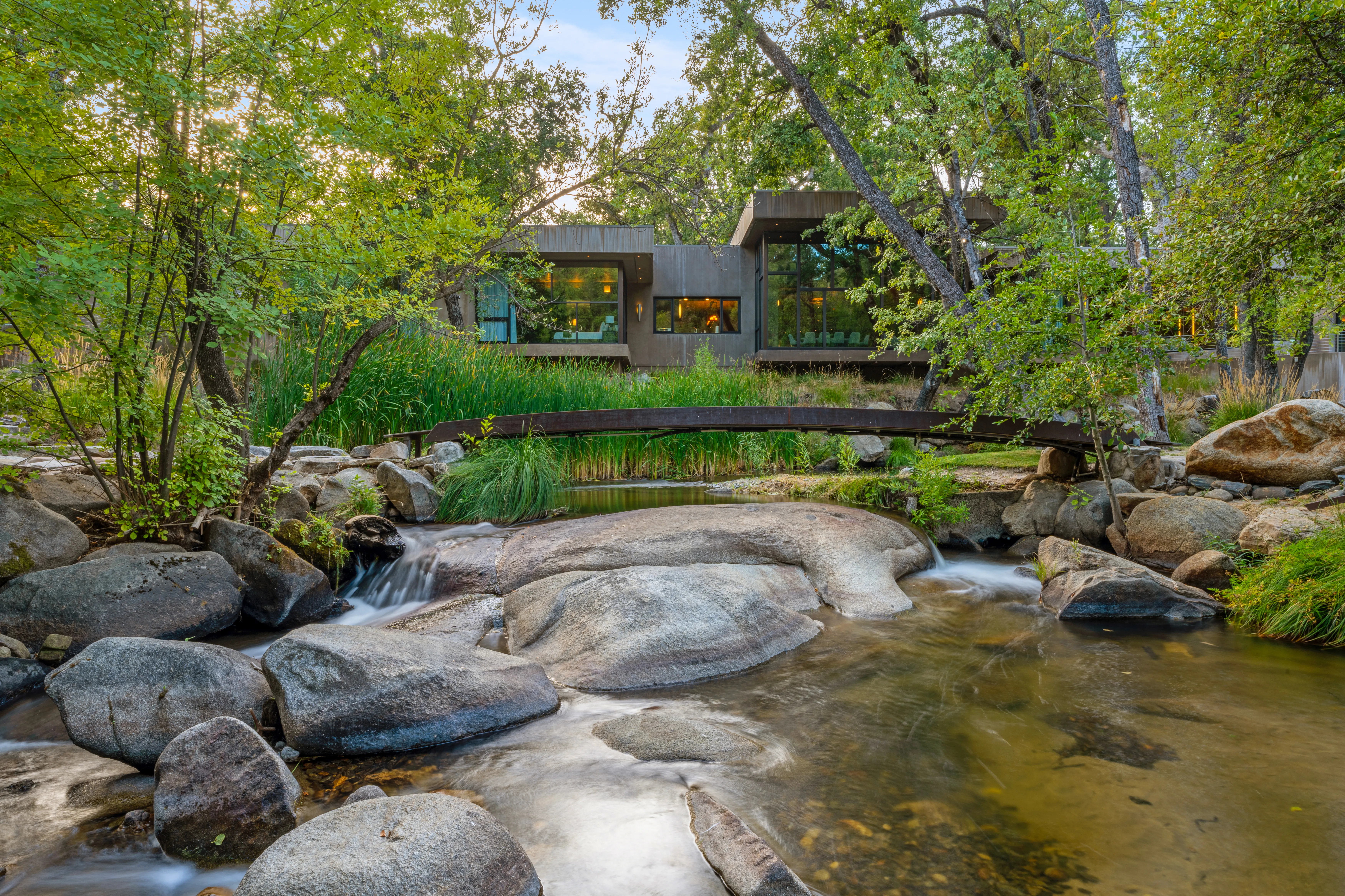 Lake Lake Terrace Dune - Image 2