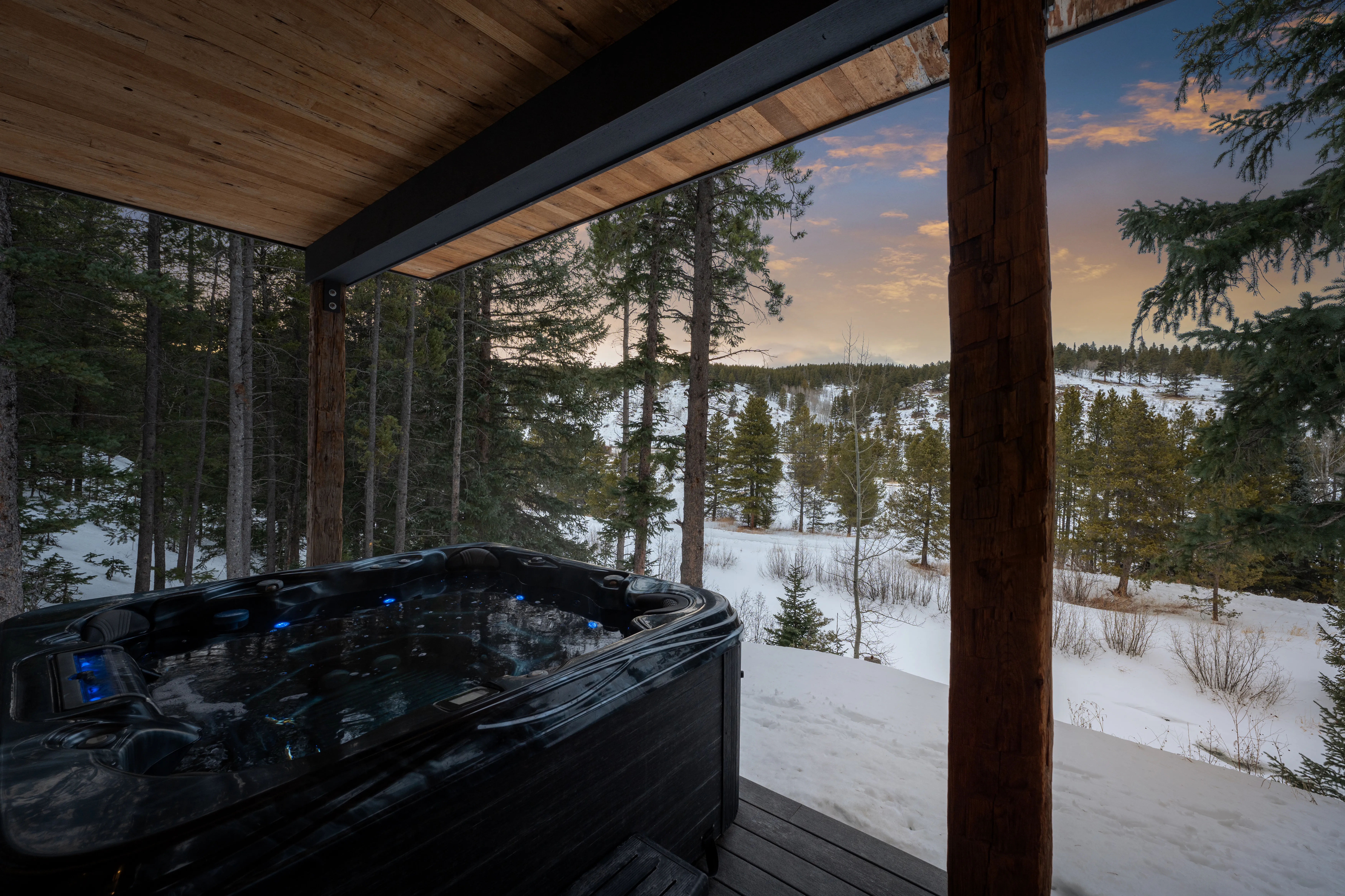 Lowlands Seacliff Pines - Image 5