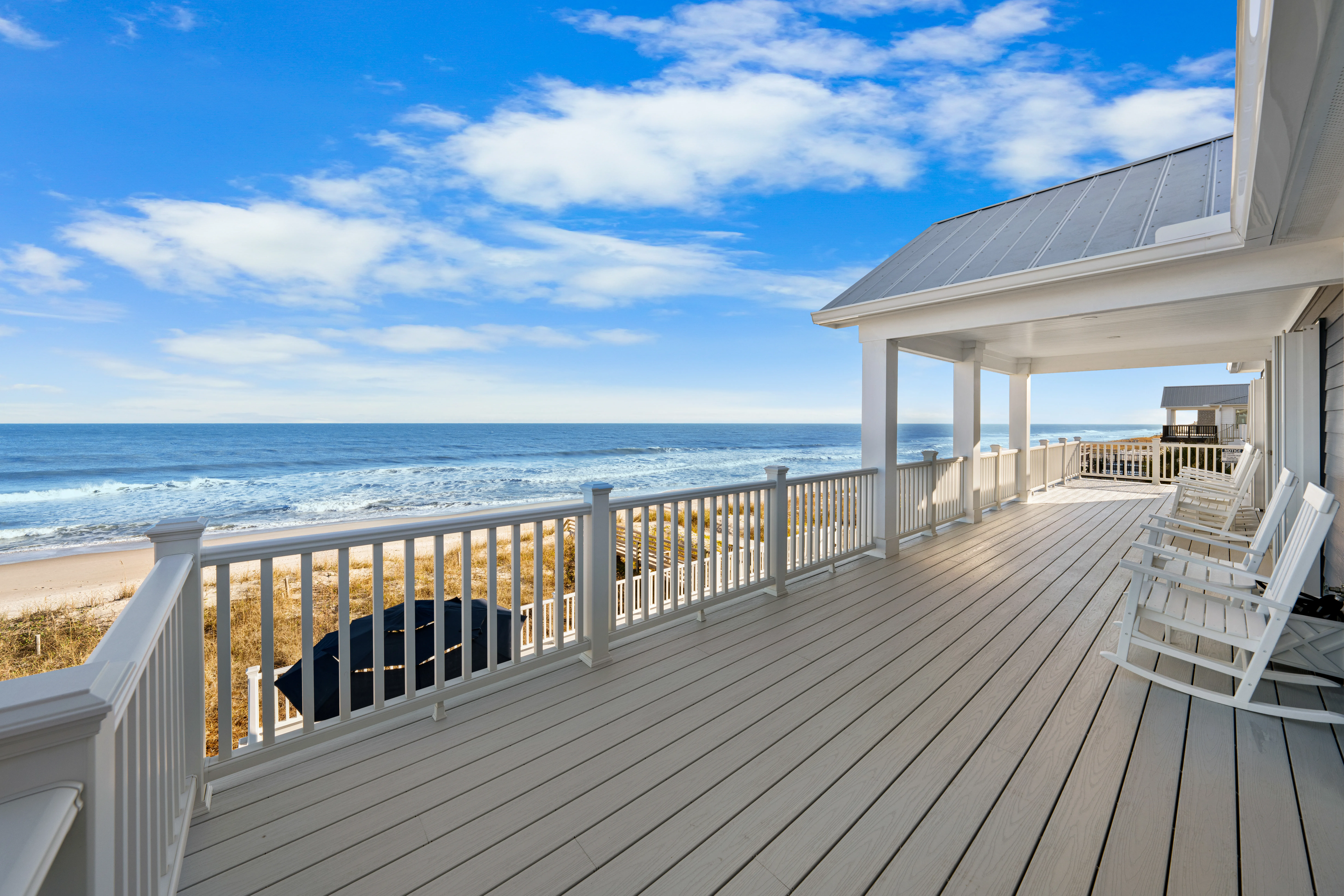 Rustic Tide - Image 5